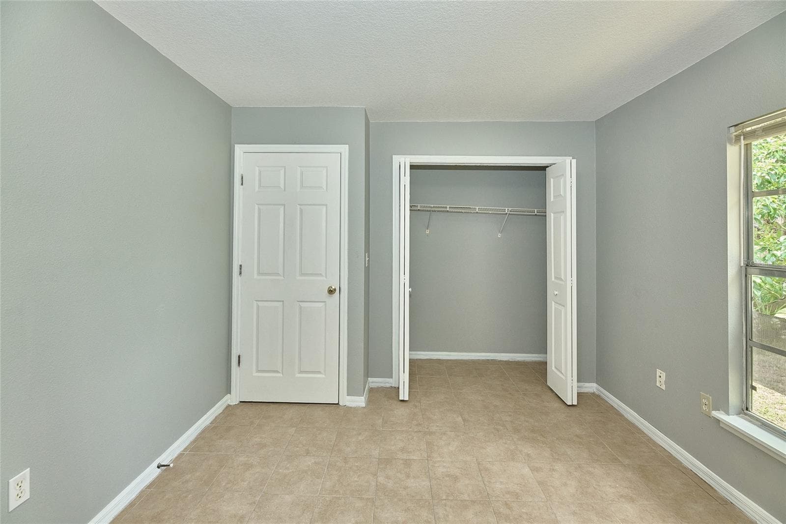 Single Family Residence at 212 13TH AVE W, BRADENTON, photo 15 of 23