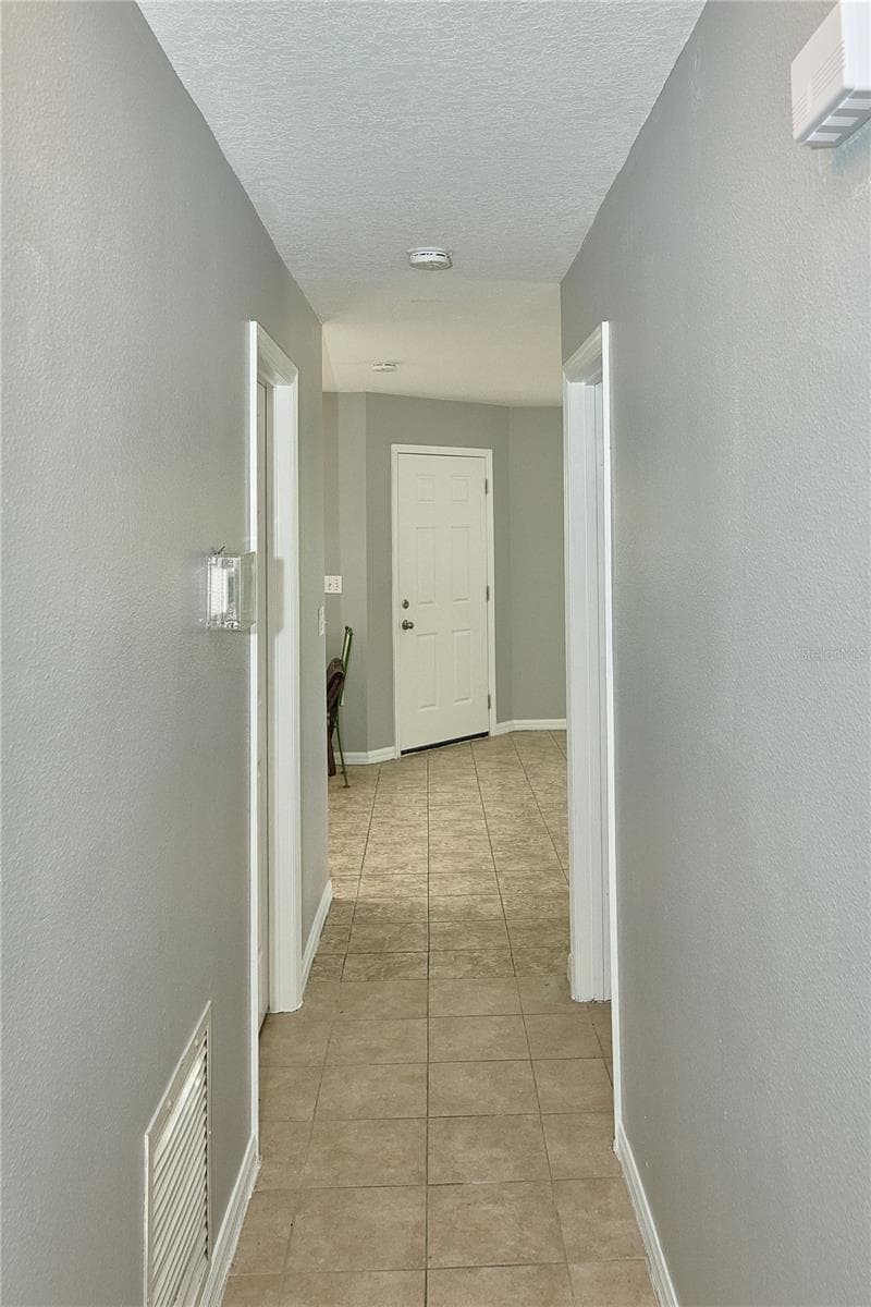 Single Family Residence at 212 13TH AVE W, BRADENTON, photo 16 of 23