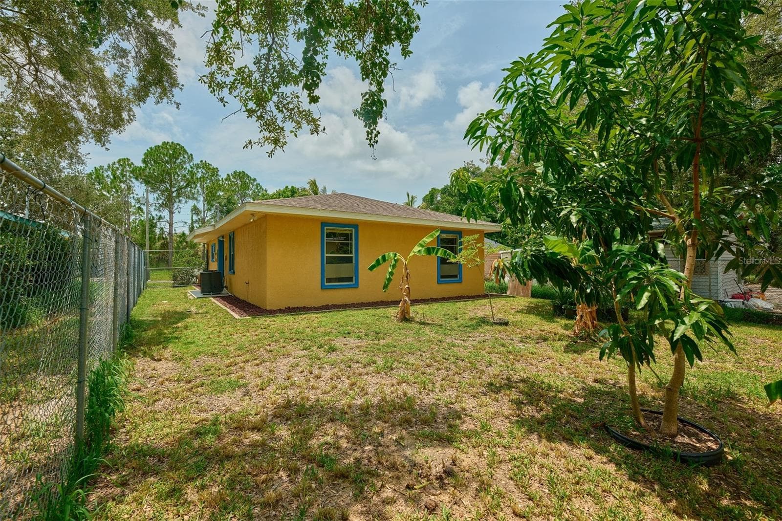 Single Family Residence at 212 13TH AVE W, BRADENTON, photo 19 of 23