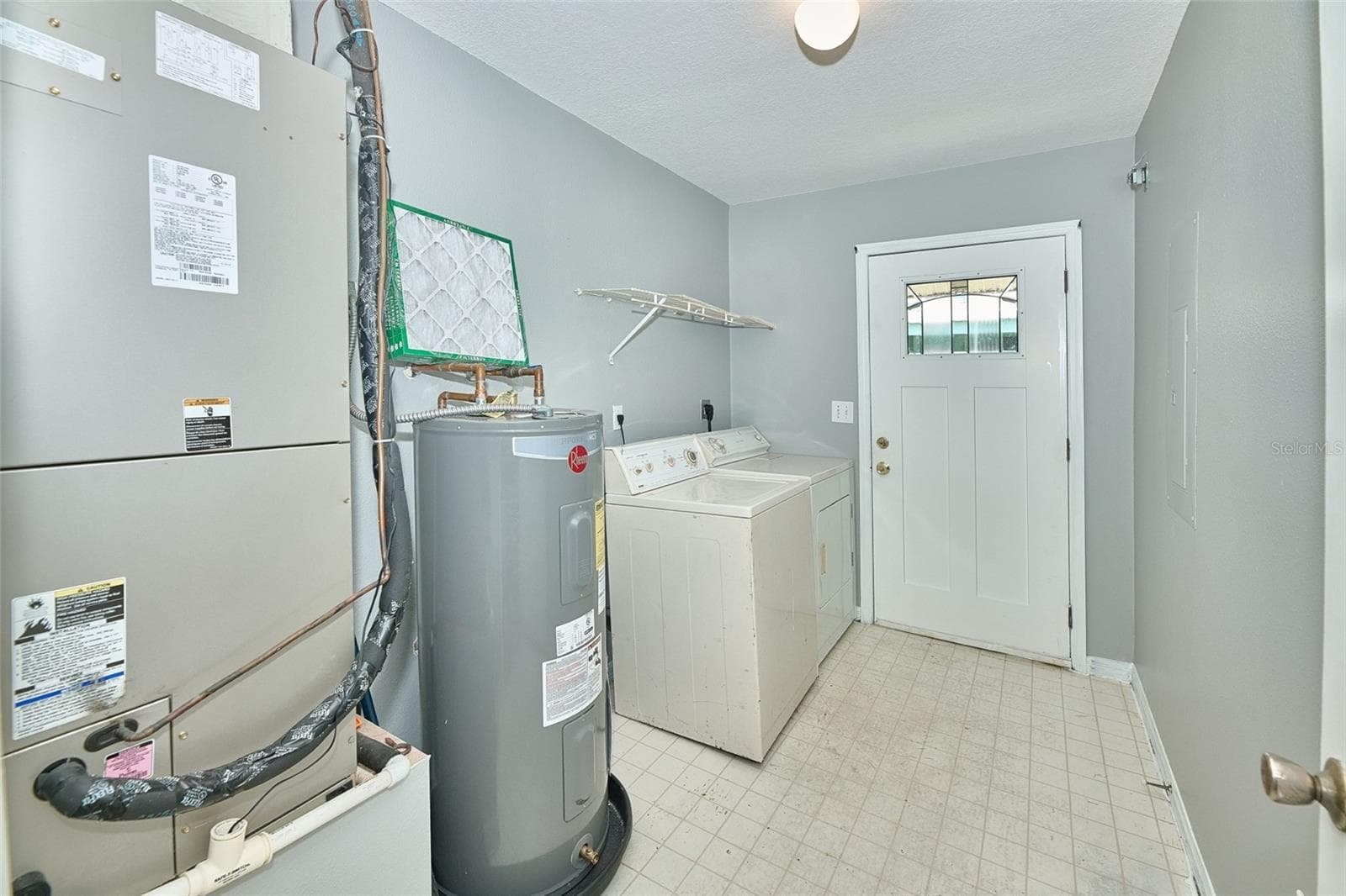 Single Family Residence at 212 13TH AVE W, BRADENTON, photo 20 of 23