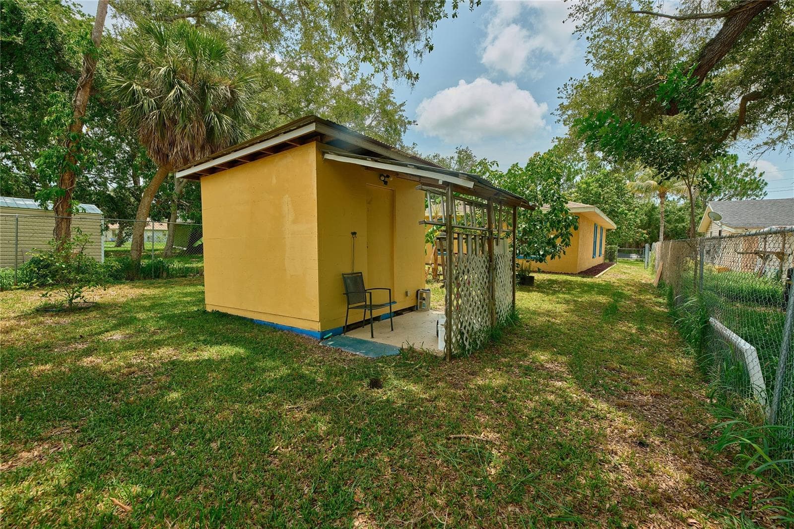 Single Family Residence at 212 13TH AVE W, BRADENTON, photo 21 of 23
