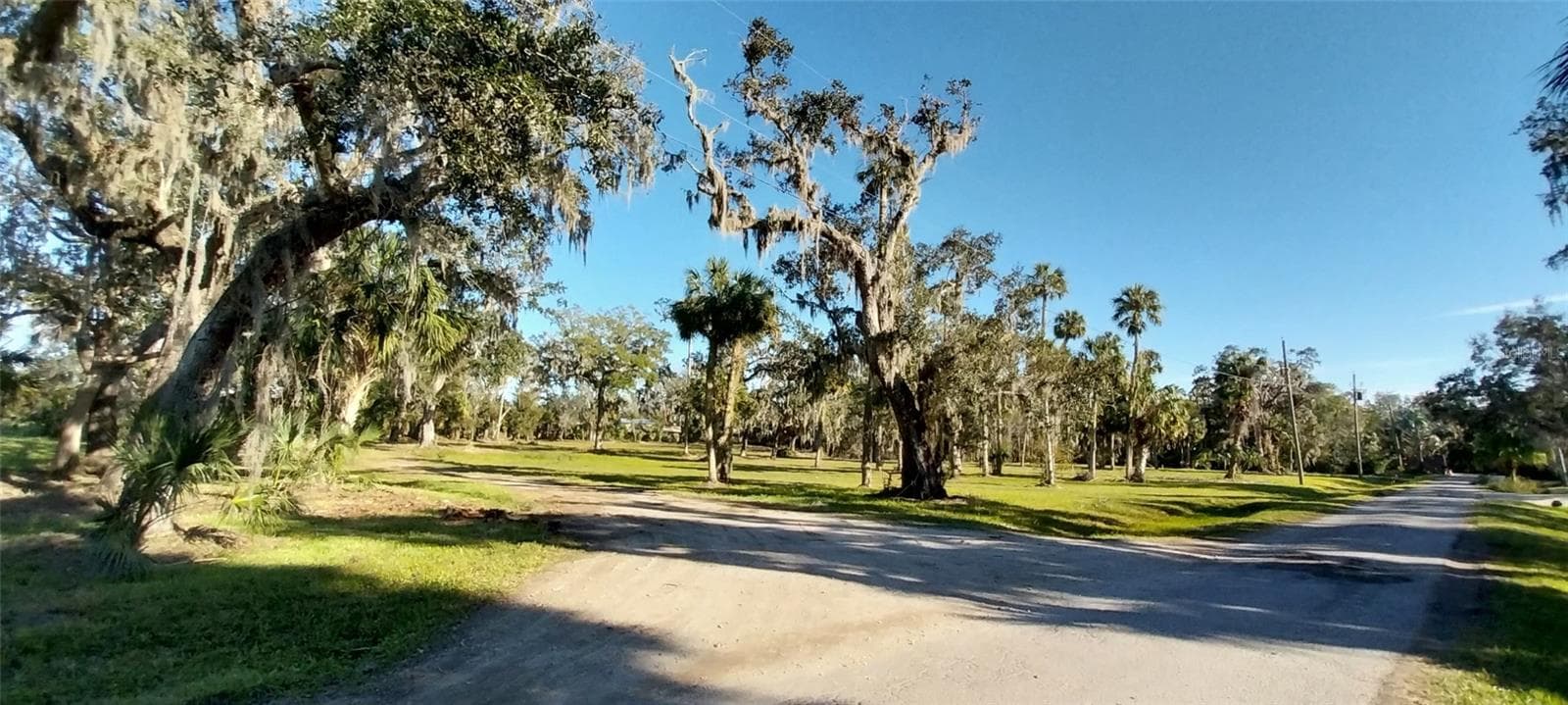 Land at 11105 WINN RD, RIVERVIEW, photo 3 of 22