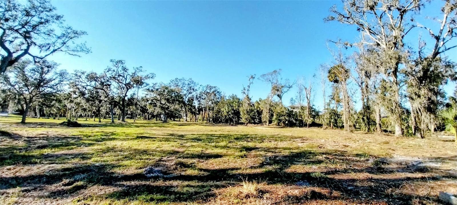 Land at 11105 WINN RD, RIVERVIEW, photo 7 of 22