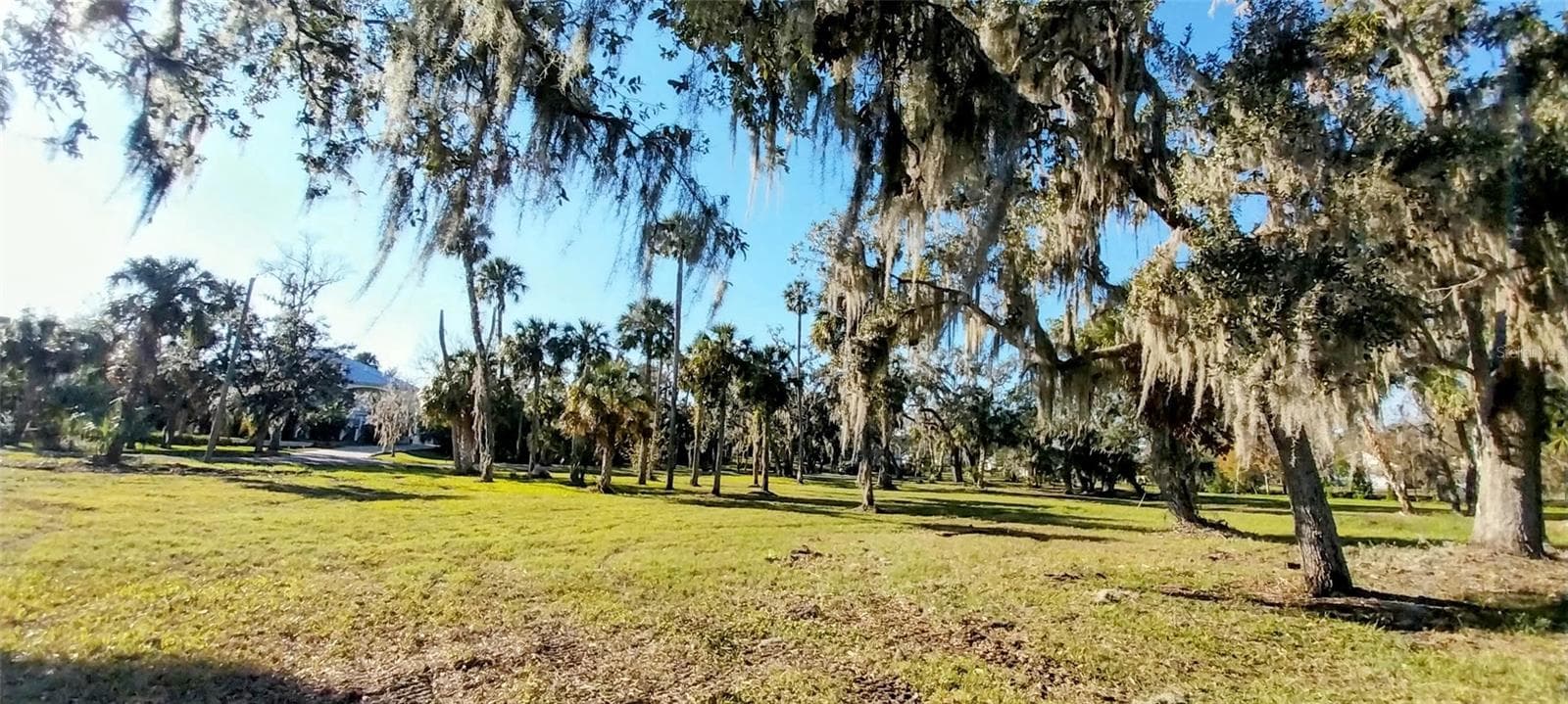 Land at 11105 WINN RD, RIVERVIEW, photo 9 of 22