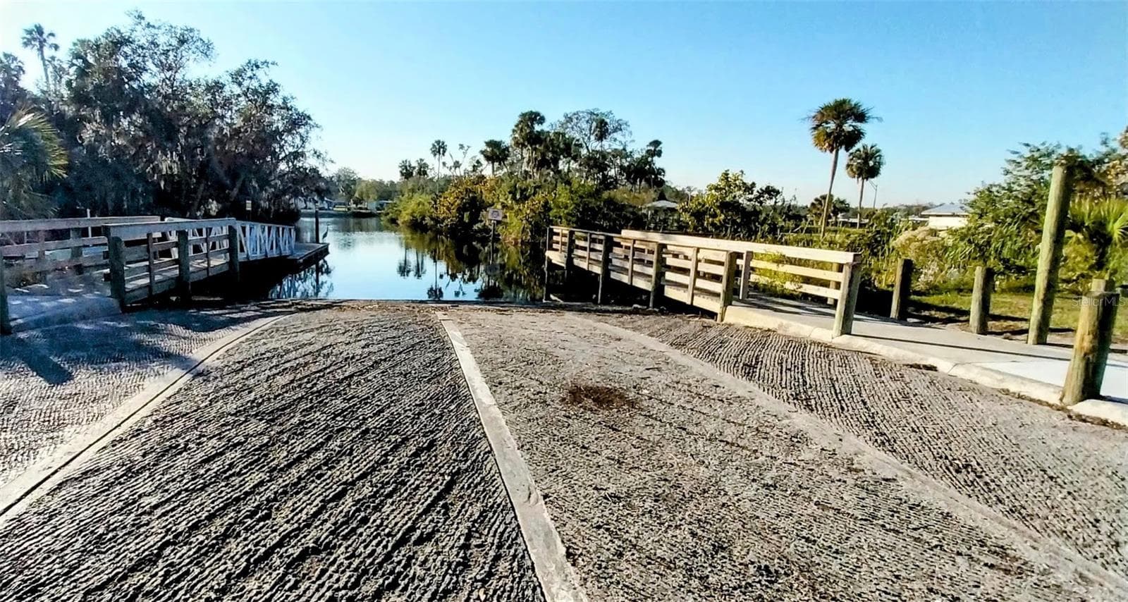 Land at 11105 WINN RD, RIVERVIEW, photo 18 of 22