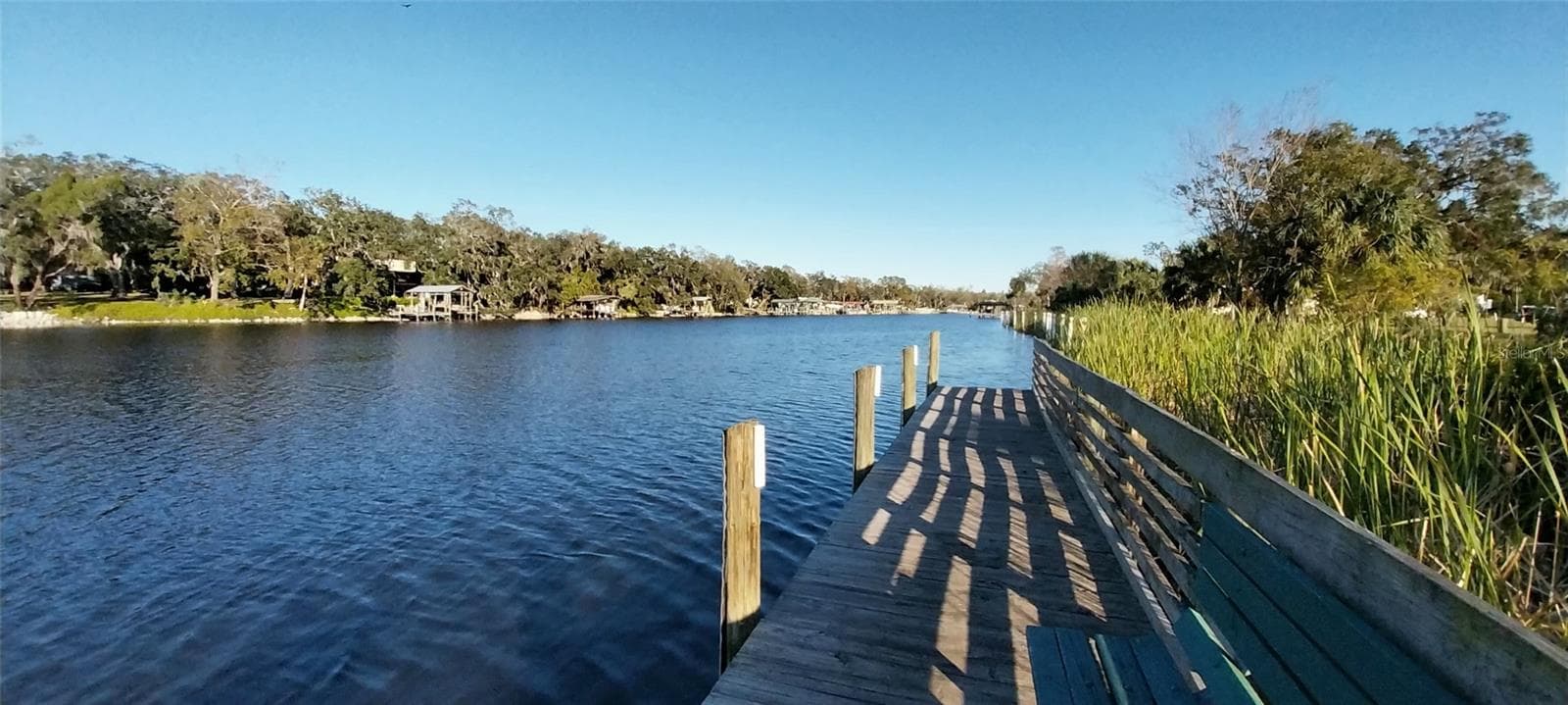 Land at 11105 WINN RD, RIVERVIEW, photo 22 of 22