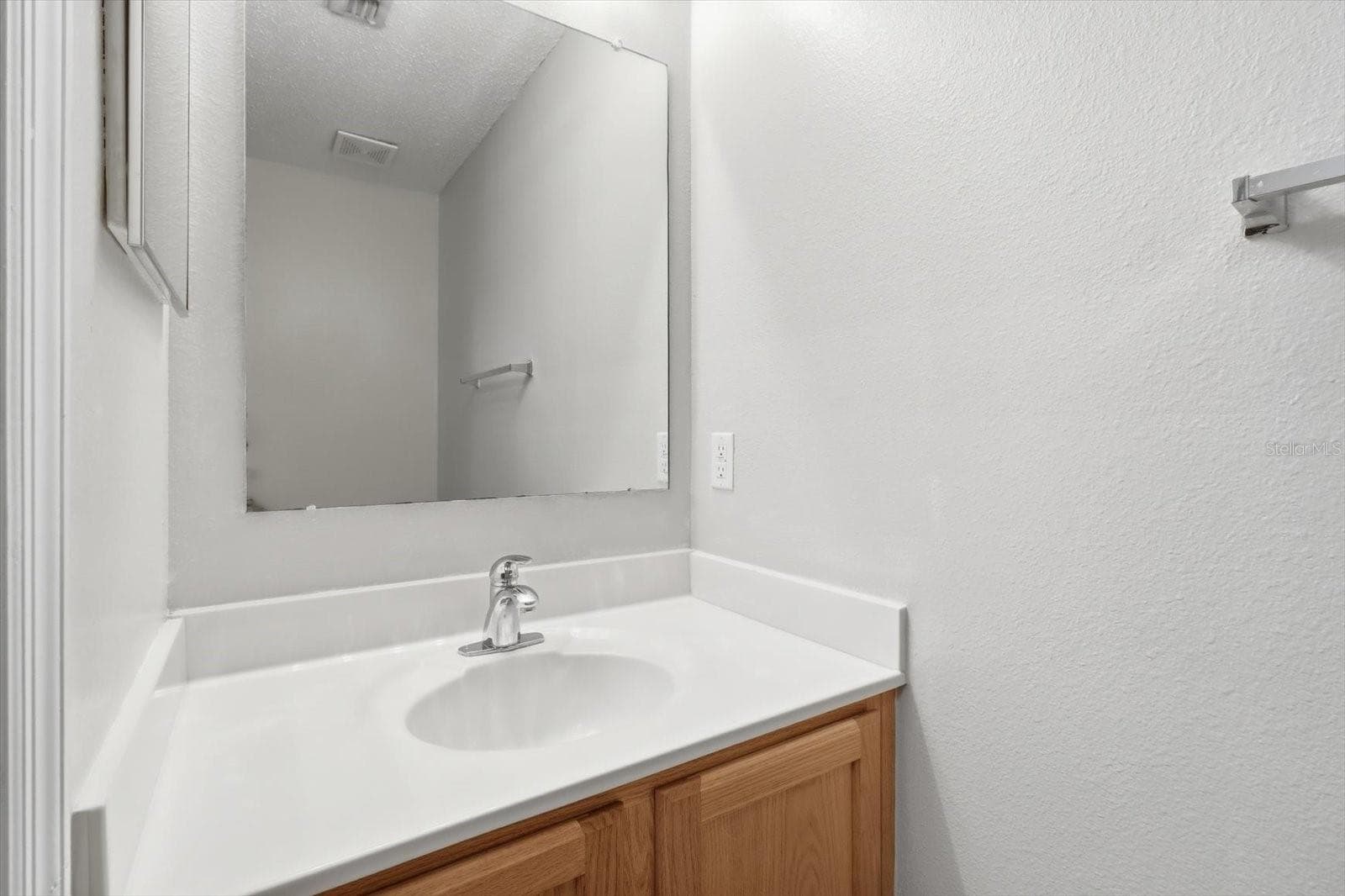 Single Family Residence at 10078 N CARVER WAY, CITRUS SPRINGS, photo 20 of 50
