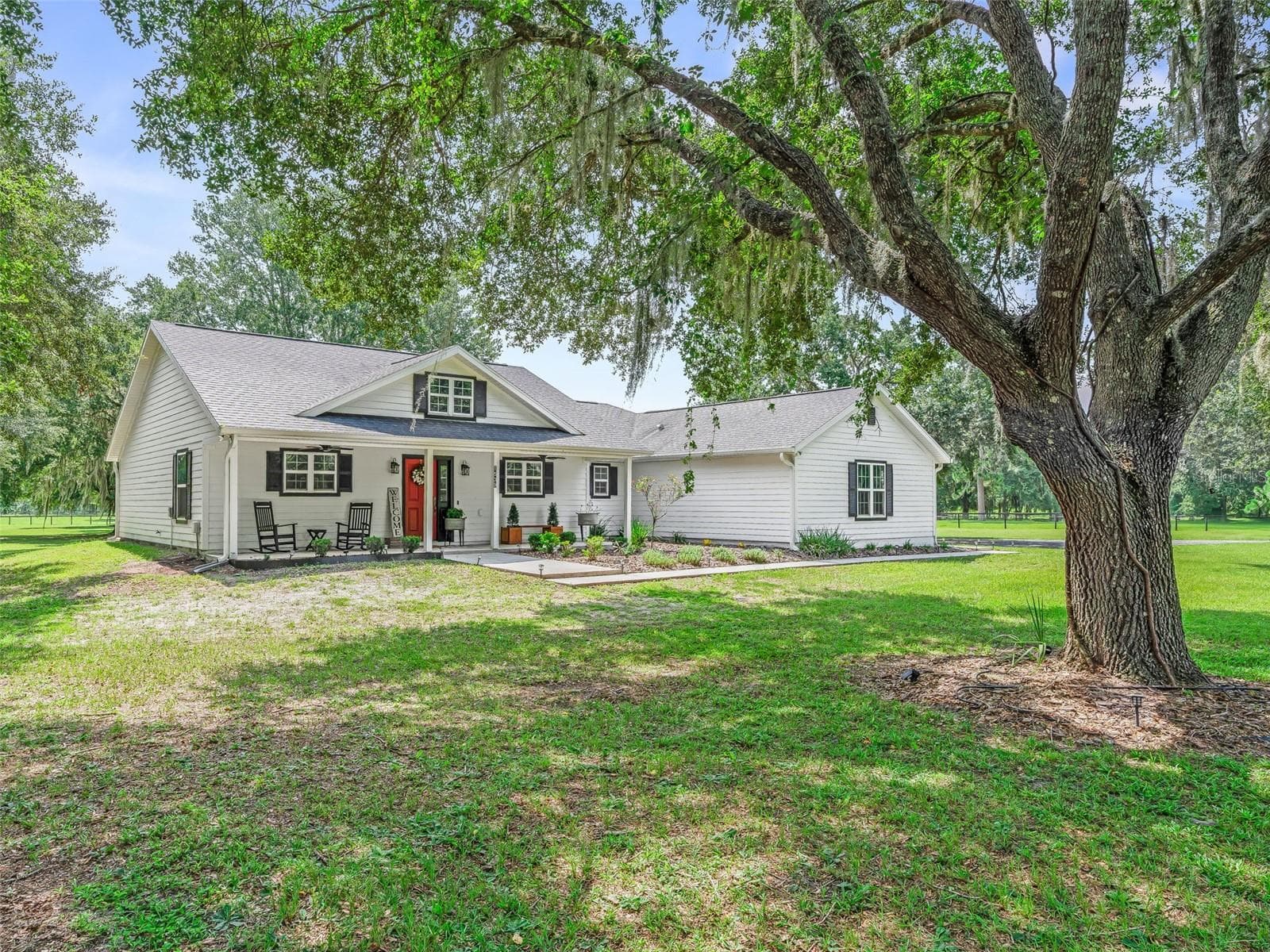 Single Family Residence at 1539 SE 34TH WAY, SUMTERVILLE, photo 3 of 51