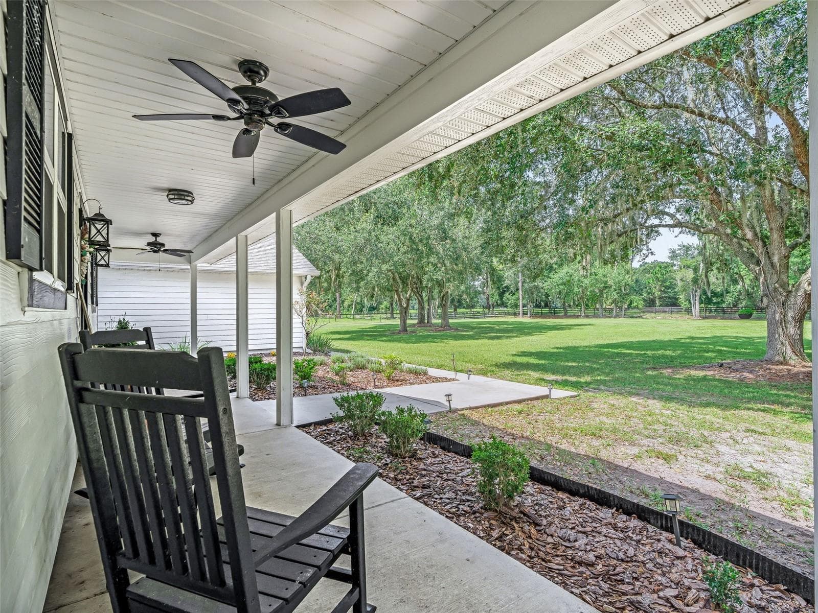 Single Family Residence at 1539 SE 34TH WAY, SUMTERVILLE, photo 5 of 51