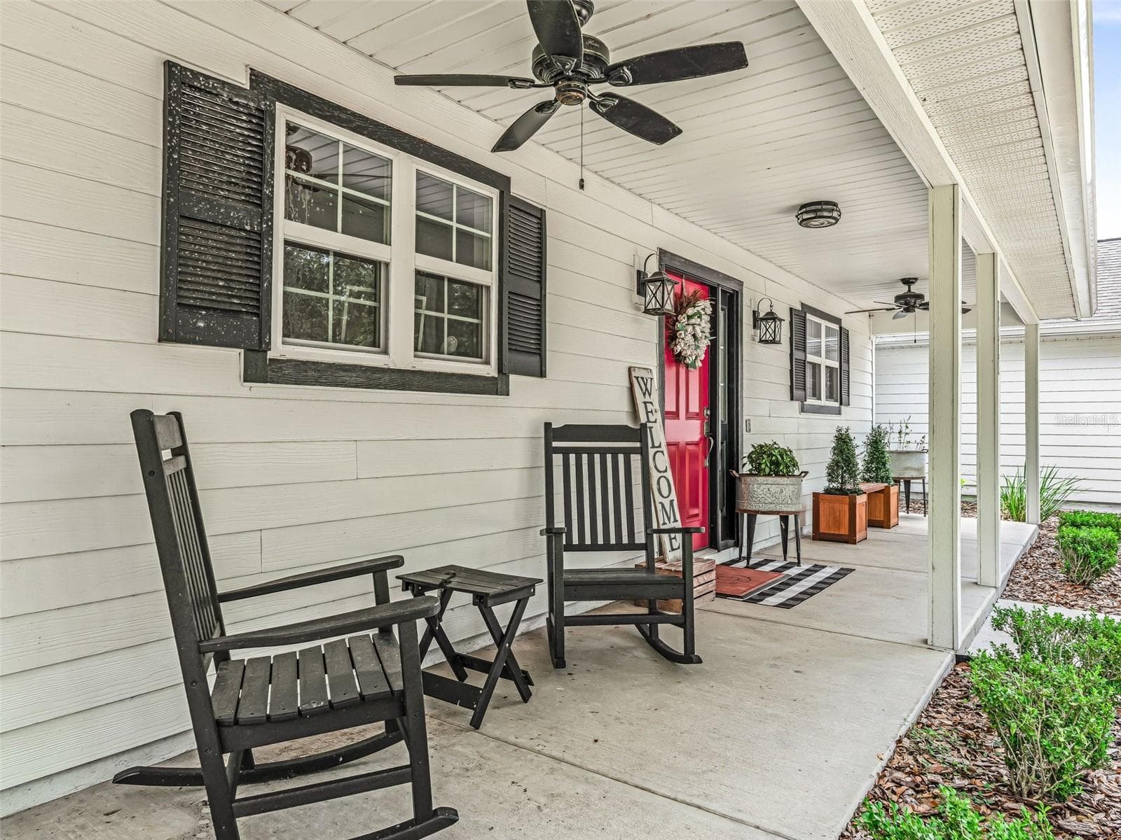 Single Family Residence at 1539 SE 34TH WAY, SUMTERVILLE, photo 6 of 51