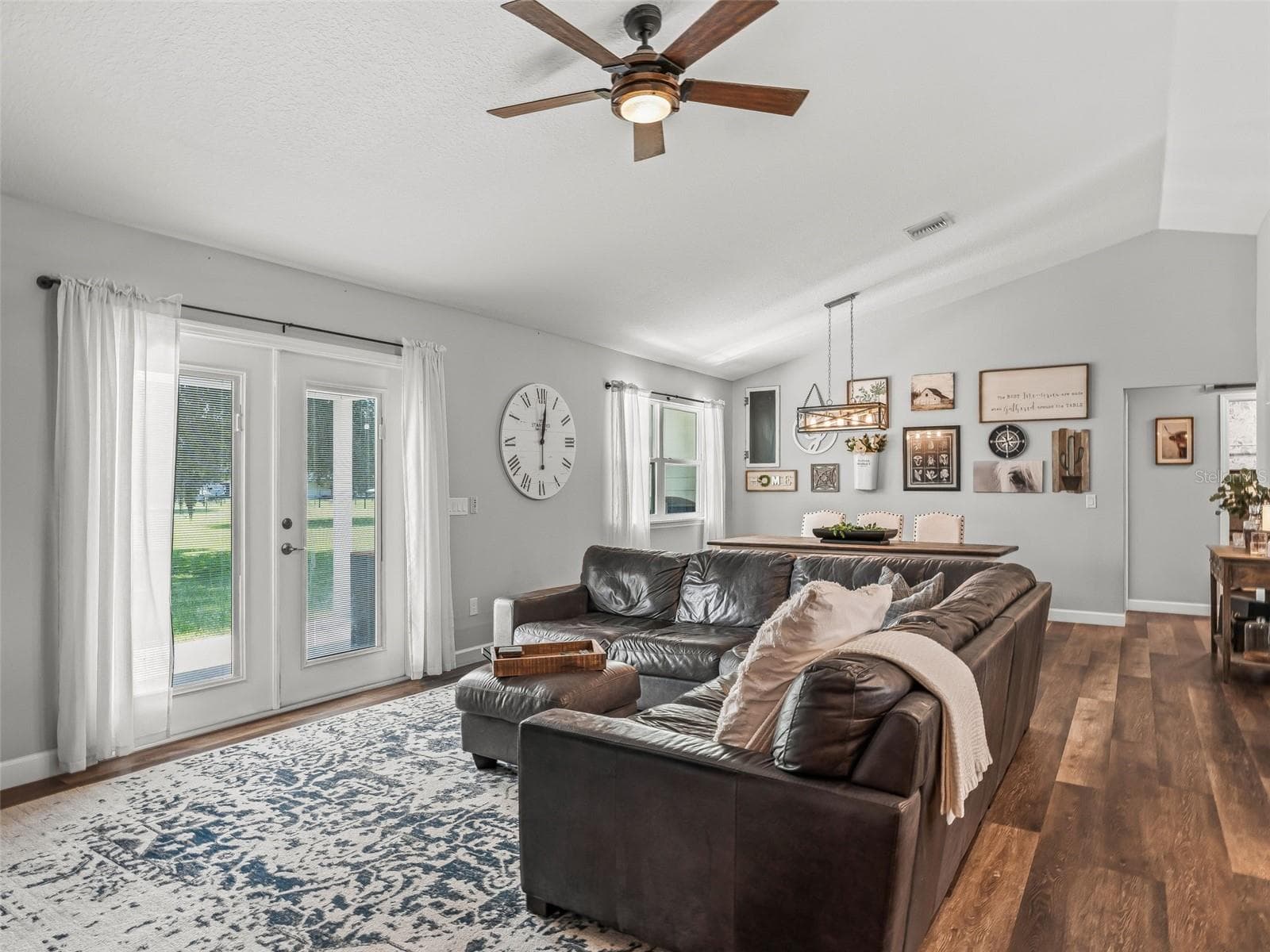 Single Family Residence at 1539 SE 34TH WAY, SUMTERVILLE, photo 9 of 51