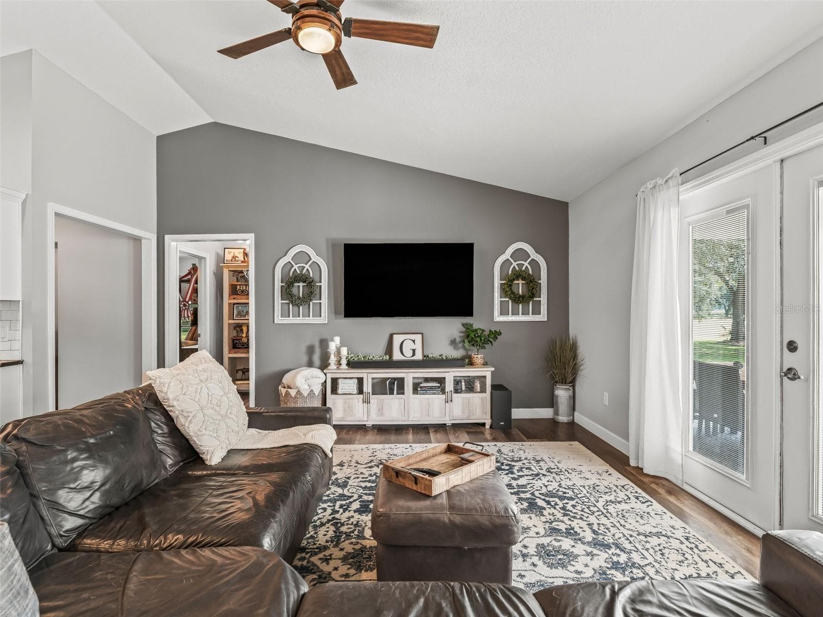 Single Family Residence at 1539 SE 34TH WAY, SUMTERVILLE, photo 11 of 51