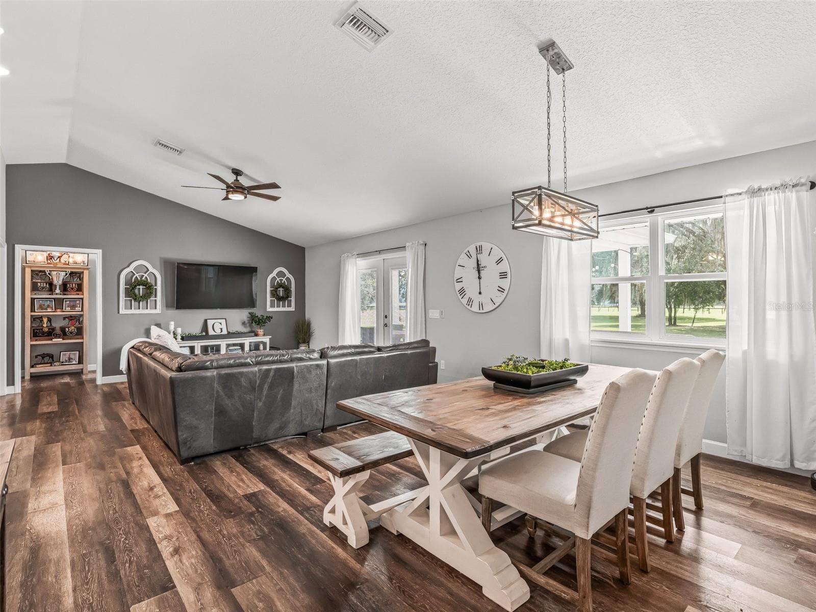 Single Family Residence at 1539 SE 34TH WAY, SUMTERVILLE, photo 14 of 51