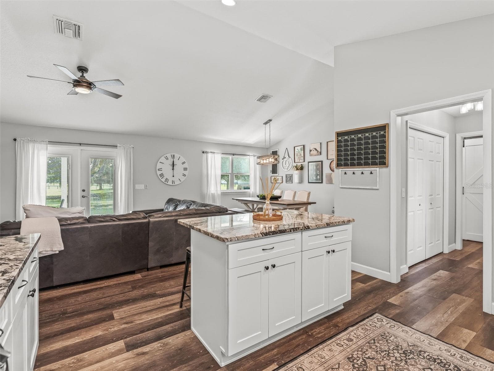 Single Family Residence at 1539 SE 34TH WAY, SUMTERVILLE, photo 19 of 51