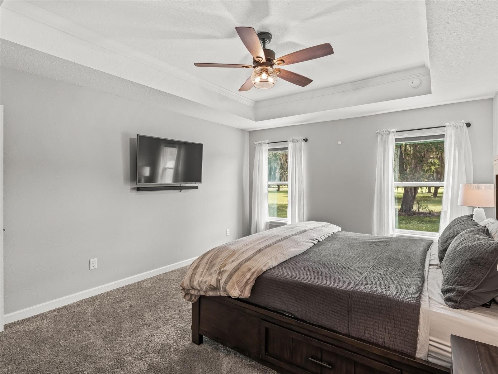 Single Family Residence at 1539 SE 34TH WAY, SUMTERVILLE, photo 22 of 51