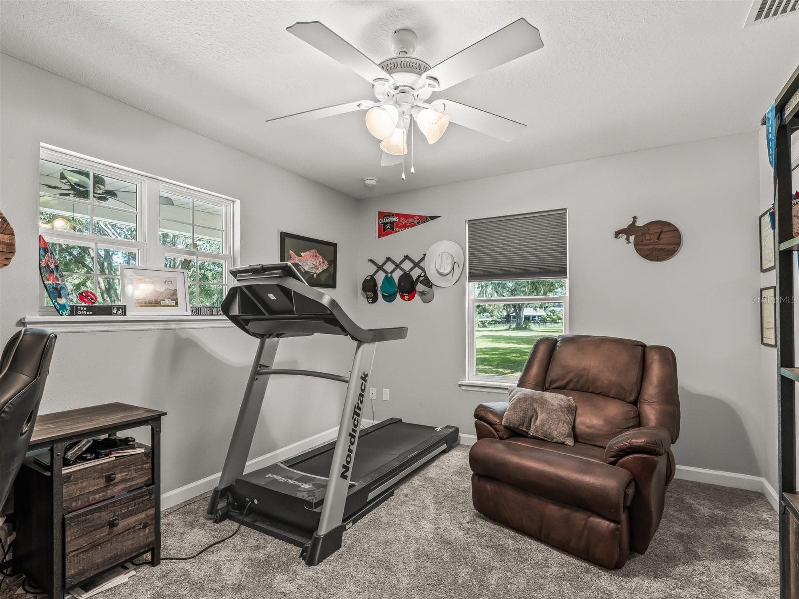 Single Family Residence at 1539 SE 34TH WAY, SUMTERVILLE, photo 28 of 51