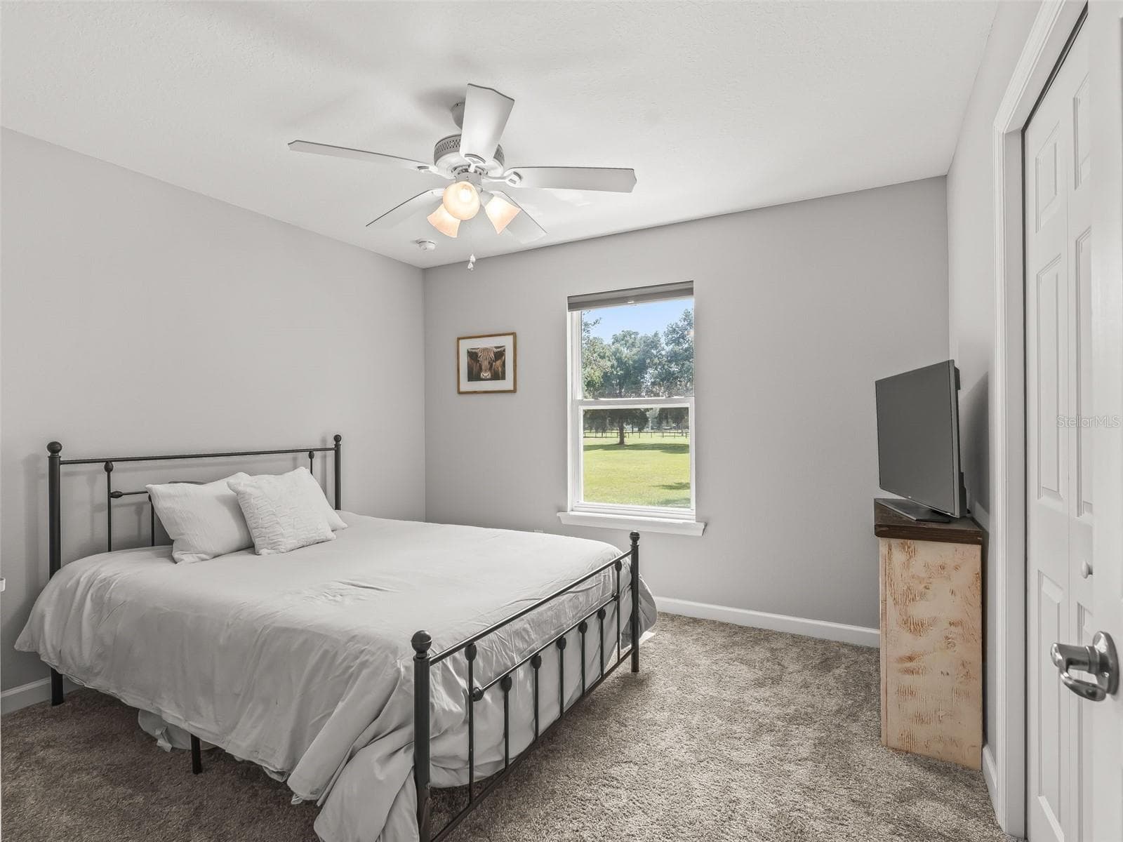 Single Family Residence at 1539 SE 34TH WAY, SUMTERVILLE, photo 30 of 51