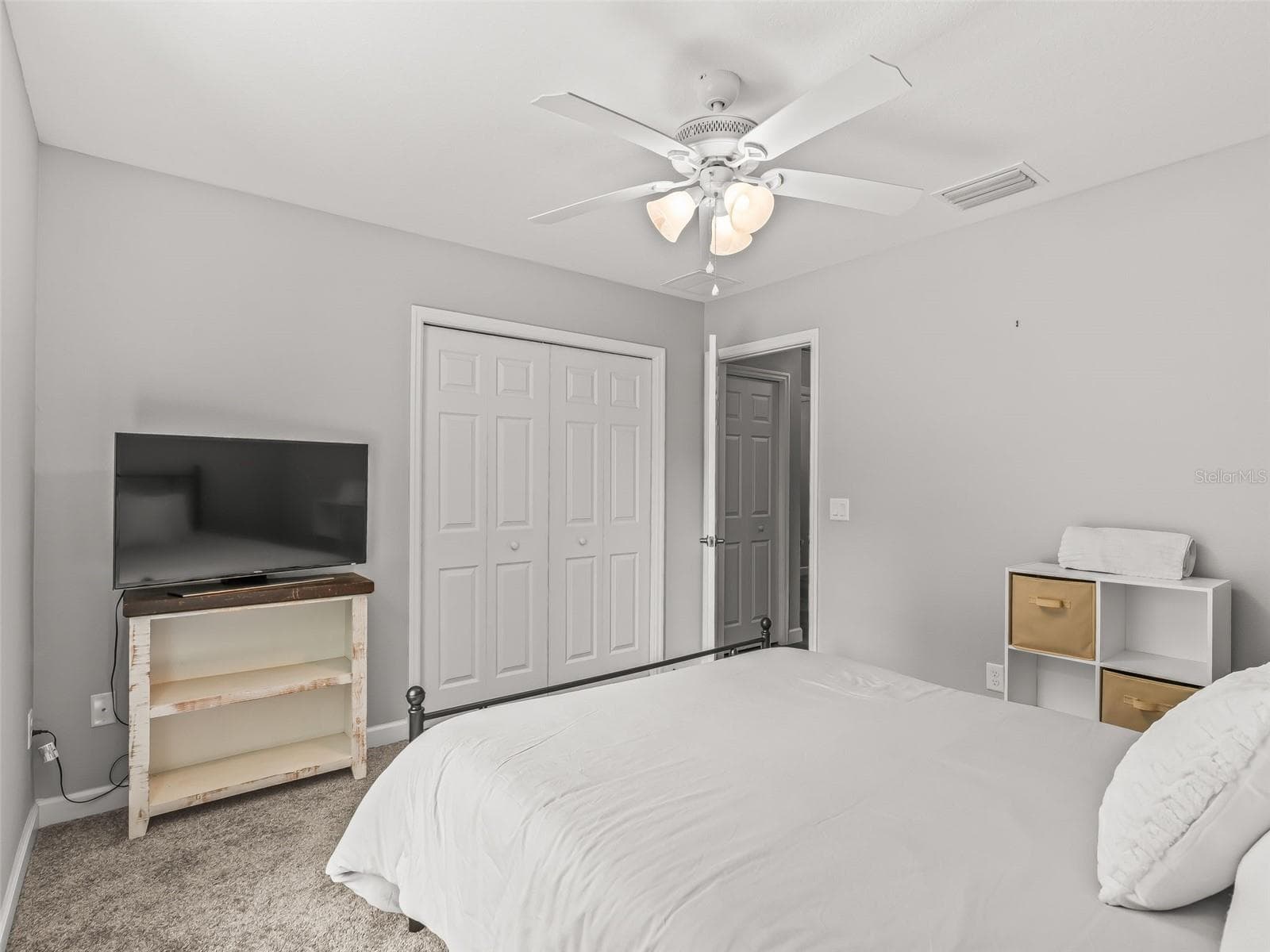 Single Family Residence at 1539 SE 34TH WAY, SUMTERVILLE, photo 31 of 51