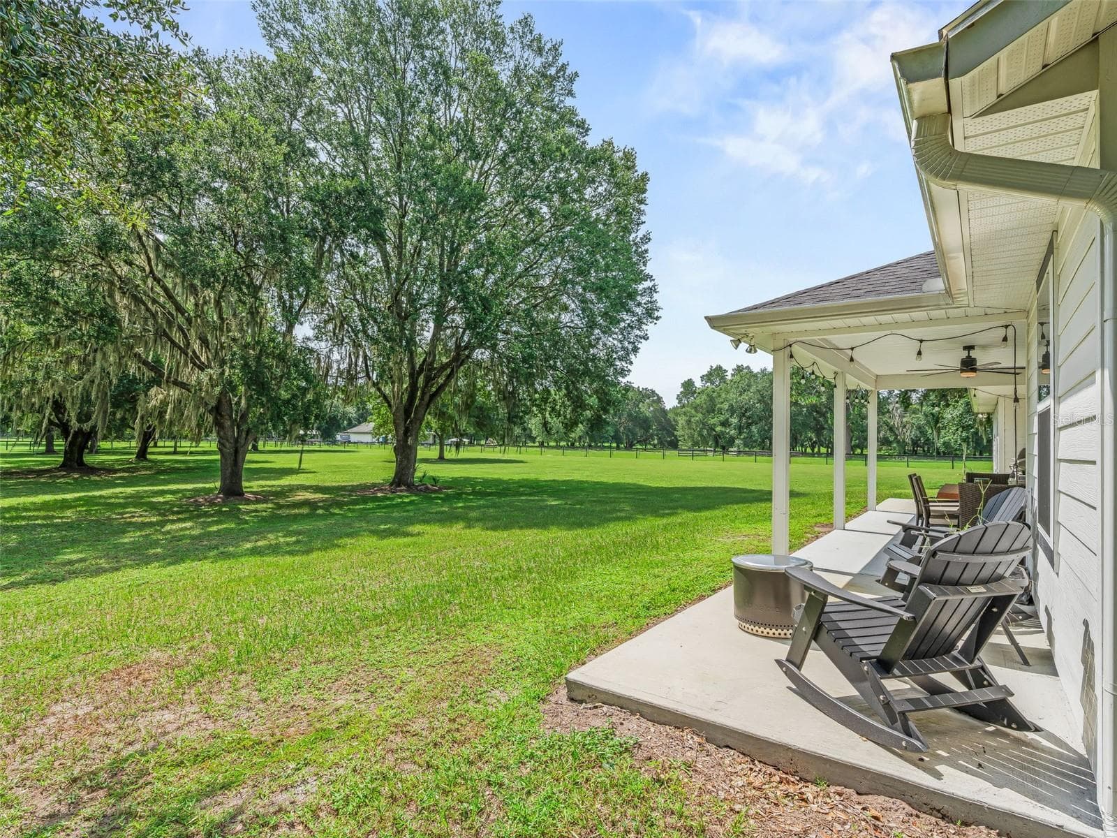 Single Family Residence at 1539 SE 34TH WAY, SUMTERVILLE, photo 40 of 51