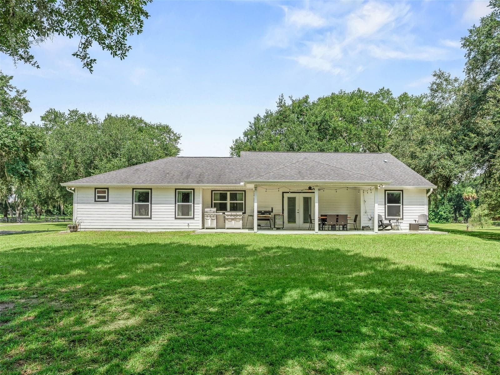 Single Family Residence at 1539 SE 34TH WAY, SUMTERVILLE, photo 41 of 51