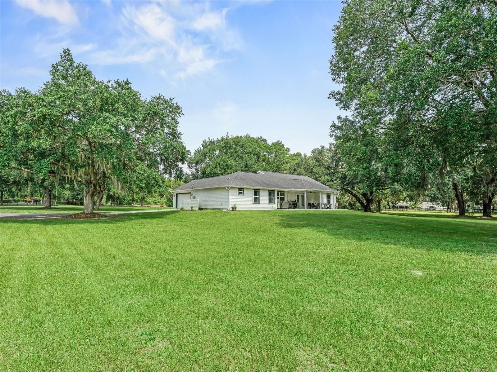 Single Family Residence at 1539 SE 34TH WAY, SUMTERVILLE, photo 43 of 51