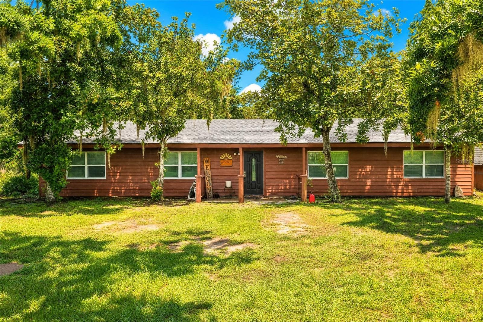 35446 FOURAKER DR