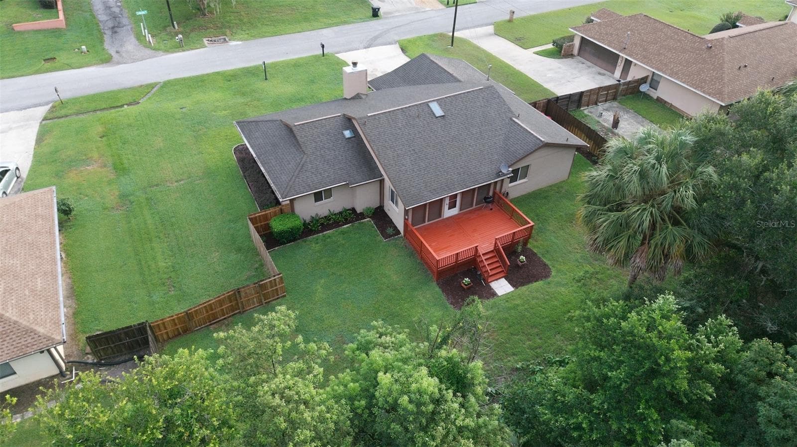 Single Family Residence at 898 CRITTENDEN AVE, ORANGE CITY, photo 9 of 43