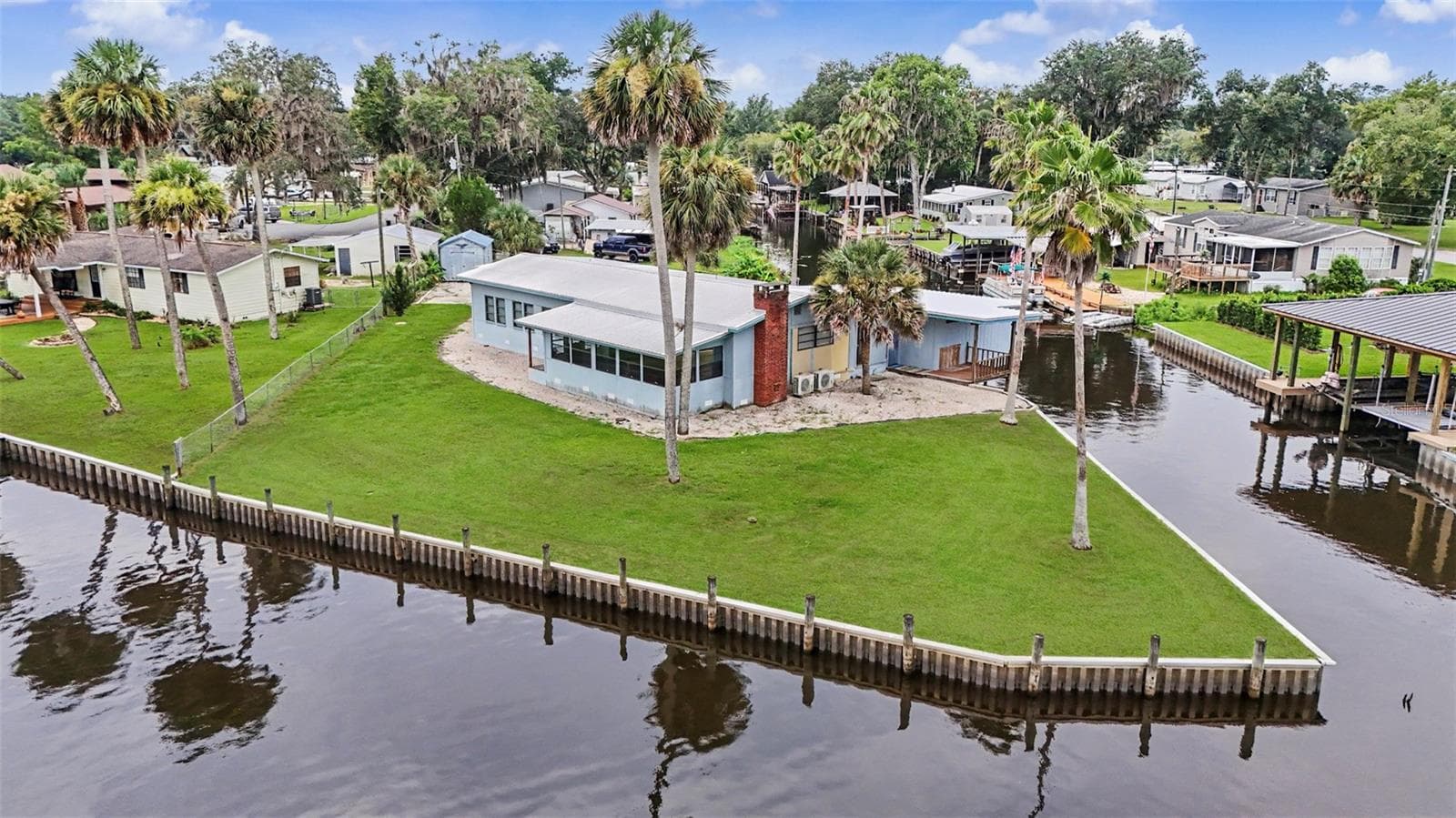 56440 WATER OAK RD