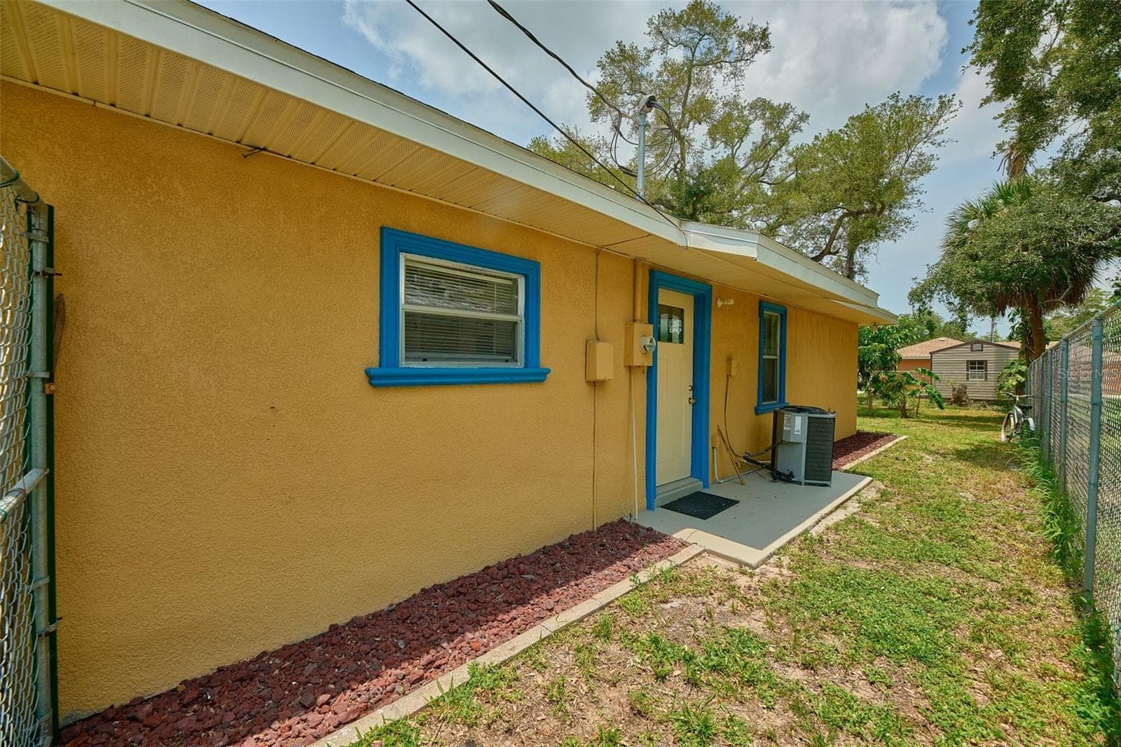 Single Family Residence at 212 13TH AVE W, BRADENTON, photo 23 of 23