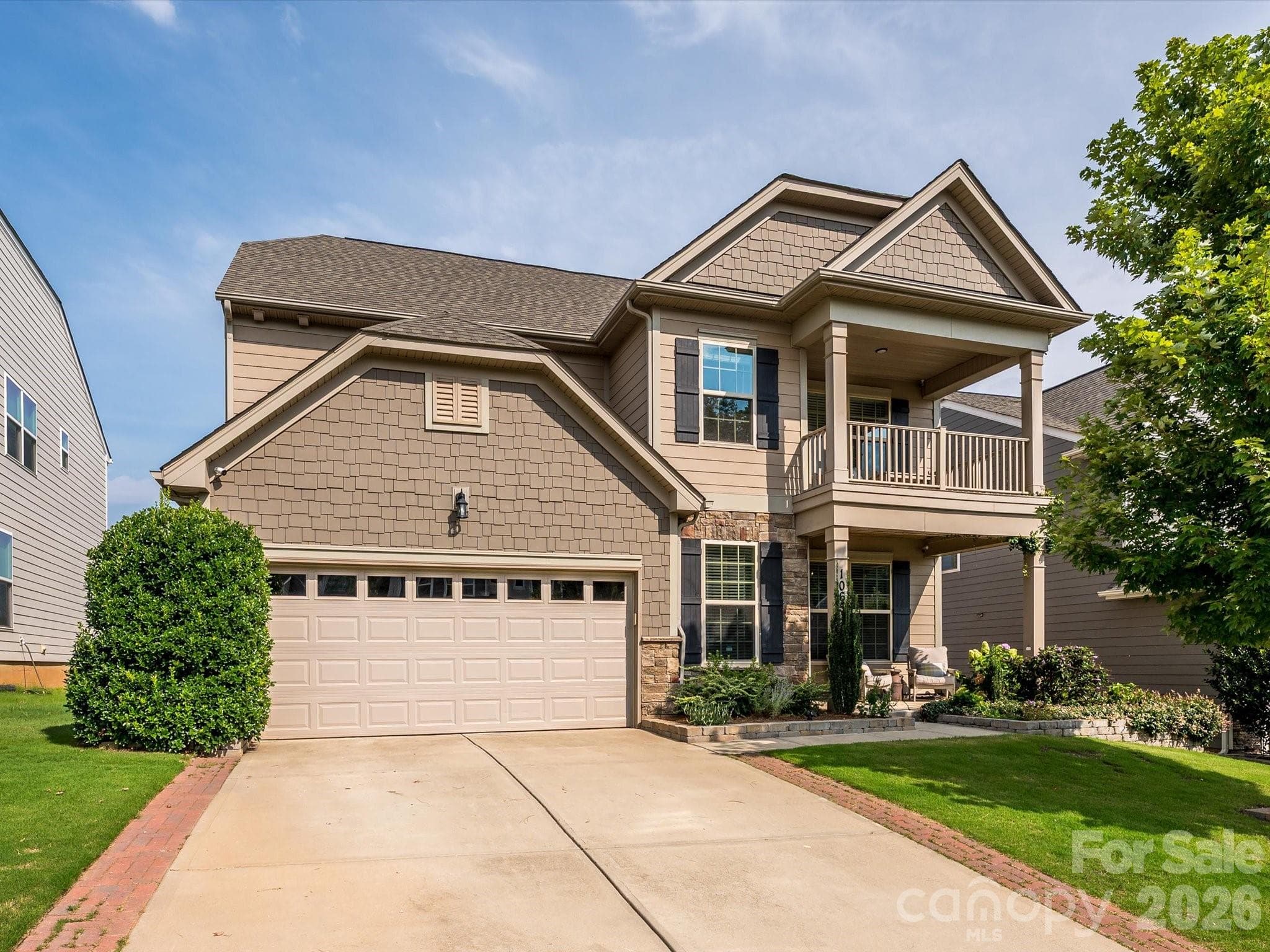 1065 Pennington Drive