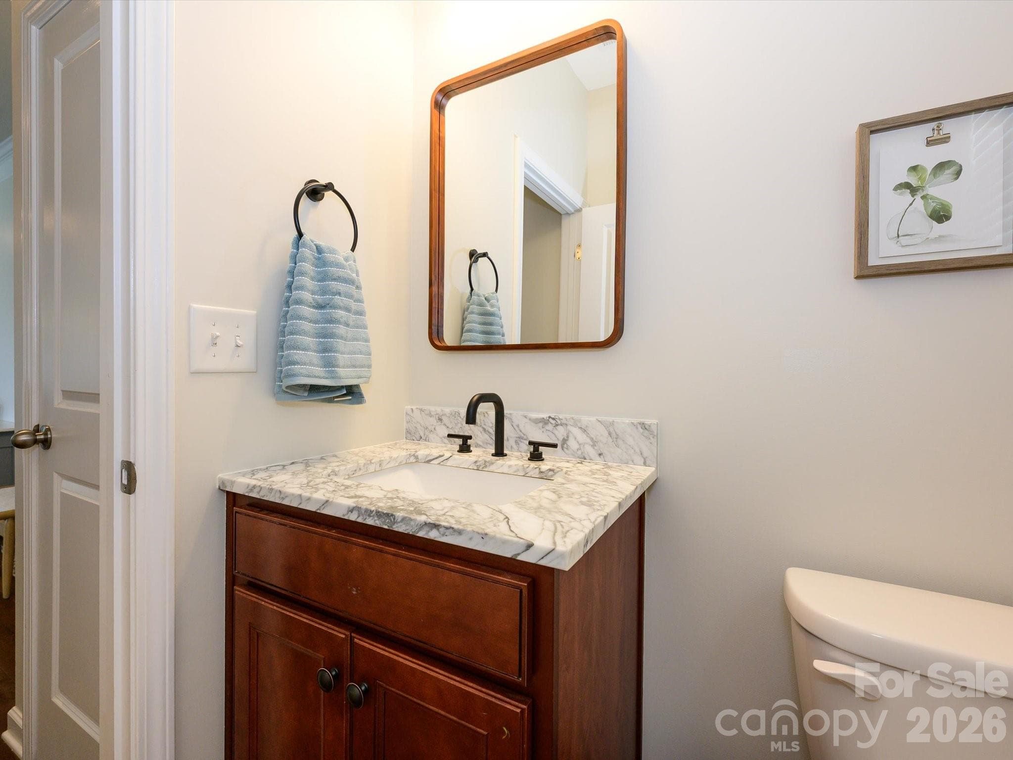 Single Family Residence at 1065 Pennington Drive, Lancaster, photo 15 of 41