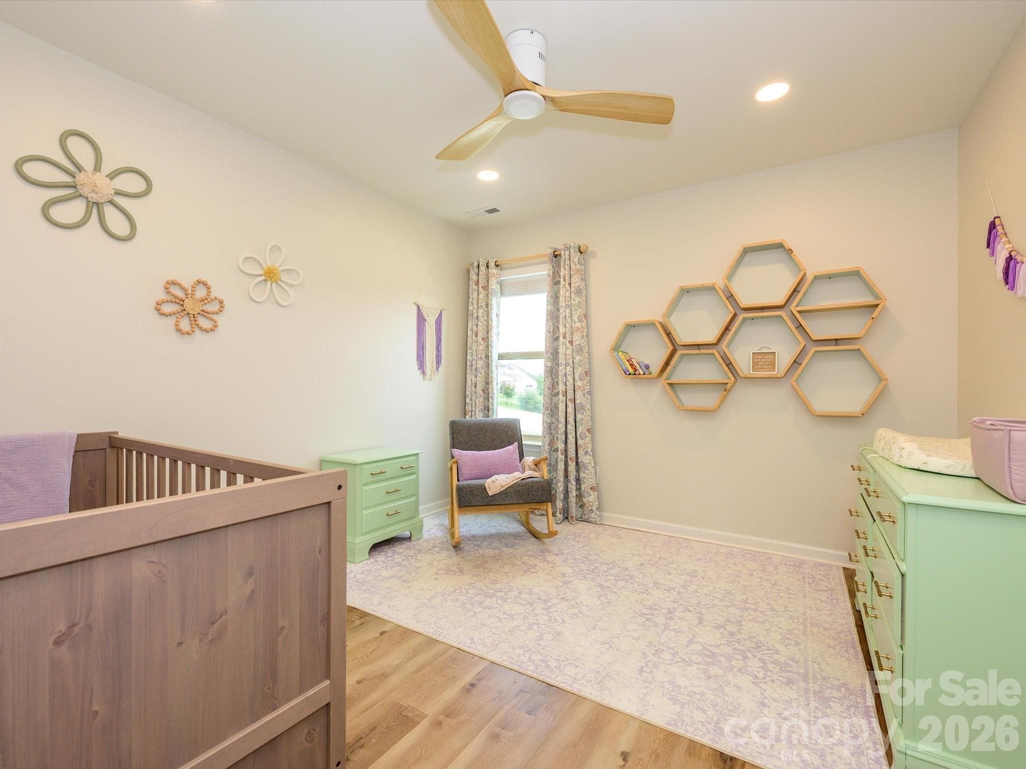 Single Family Residence at 1065 Pennington Drive, Lancaster, photo 22 of 41