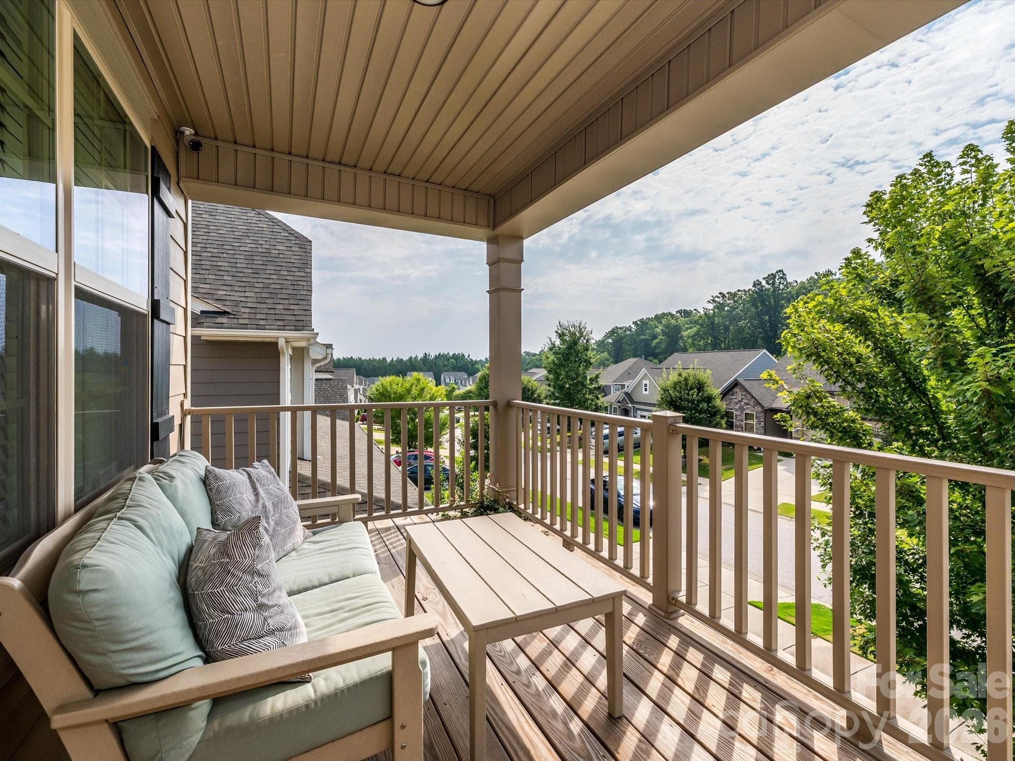 Single Family Residence at 1065 Pennington Drive, Lancaster, photo 25 of 41
