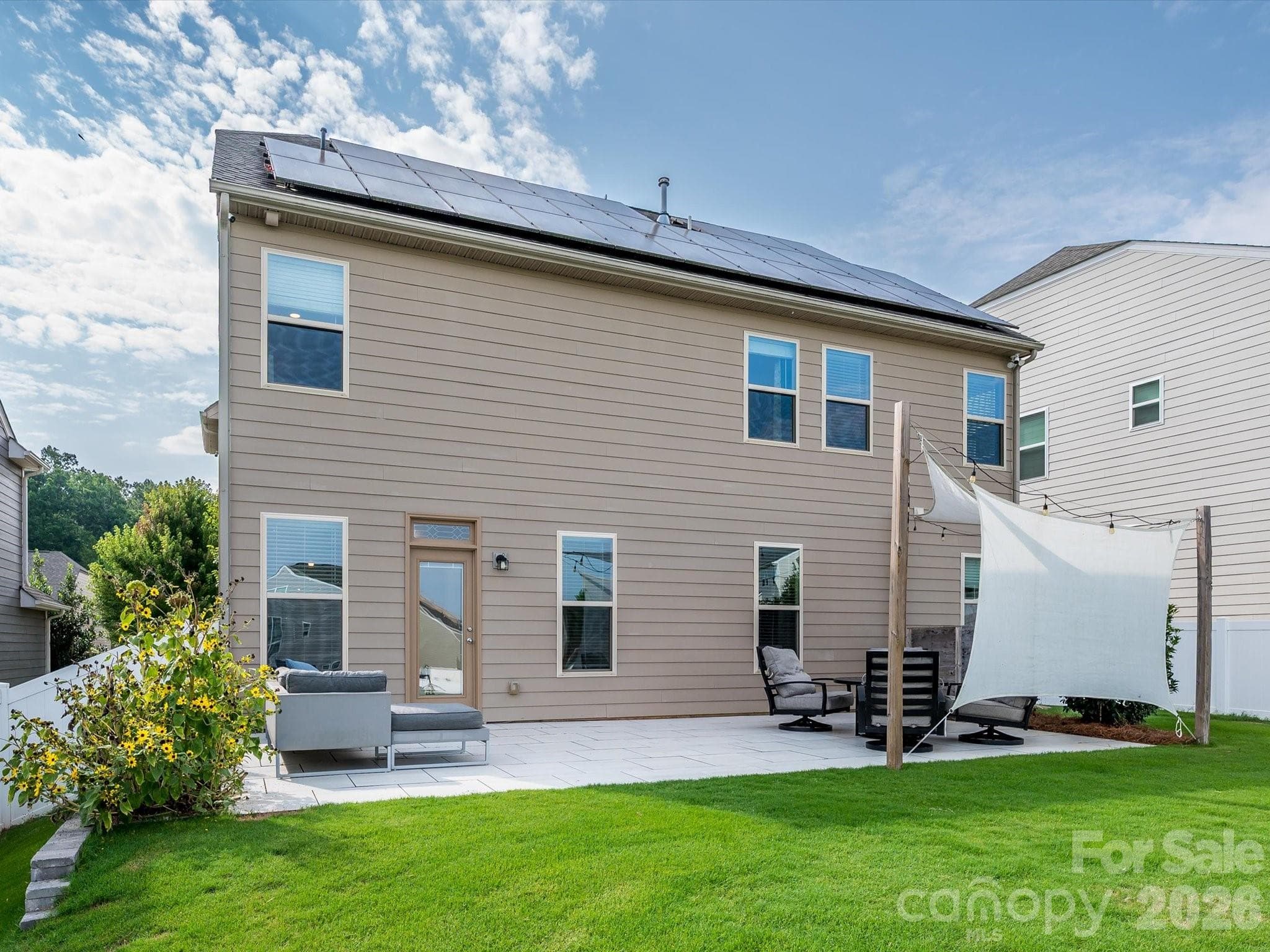Single Family Residence at 1065 Pennington Drive, Lancaster, photo 33 of 41