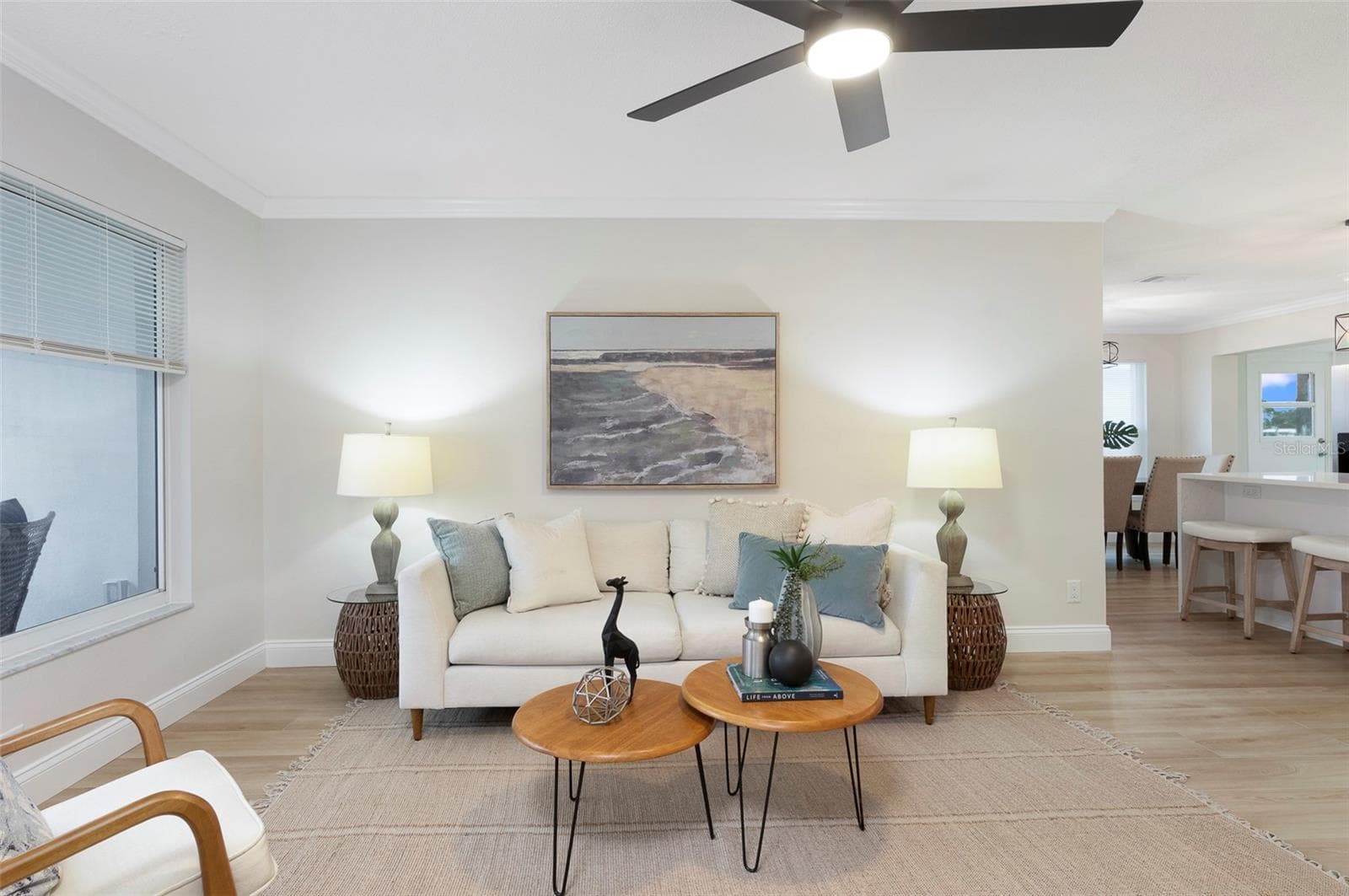 Single Family Residence at 4034 MAINLANDS BLVD N, PINELLAS PARK, photo 6 of 41