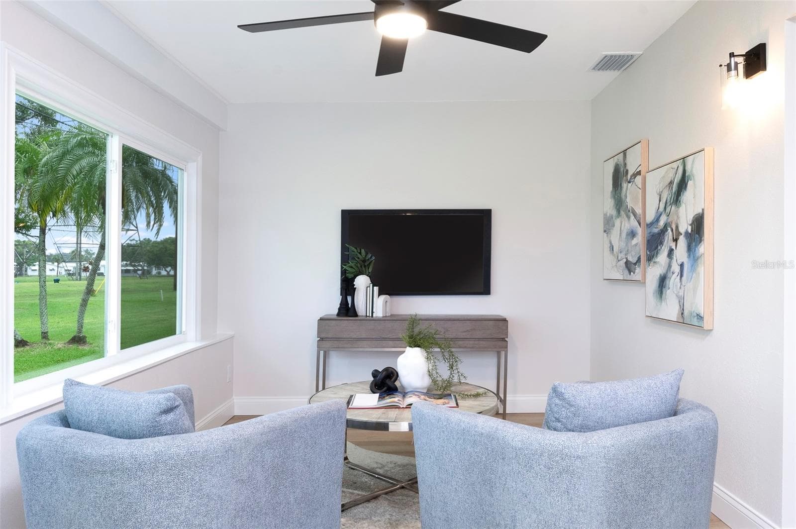 Single Family Residence at 4034 MAINLANDS BLVD N, PINELLAS PARK, photo 16 of 41