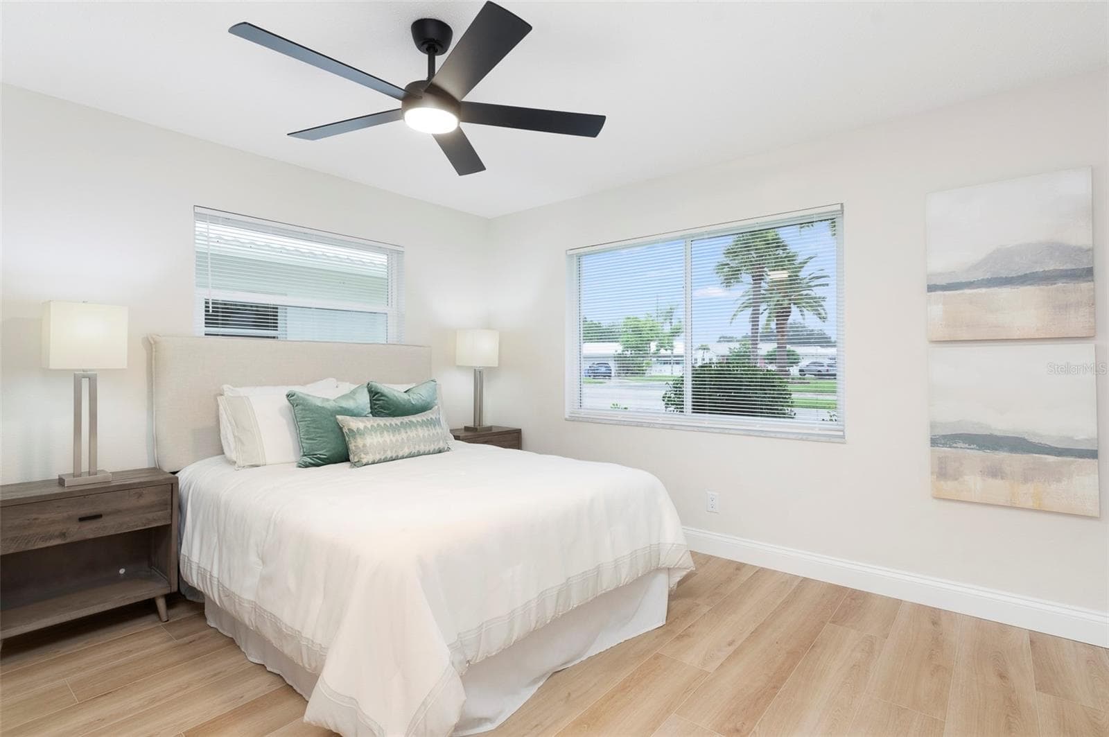 Single Family Residence at 4034 MAINLANDS BLVD N, PINELLAS PARK, photo 21 of 41