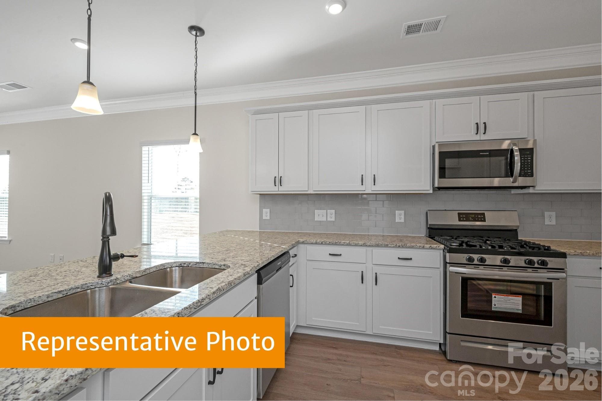 Single Family Residence at 1717 N Rankin Avenue, Newton, photo 11 of 25