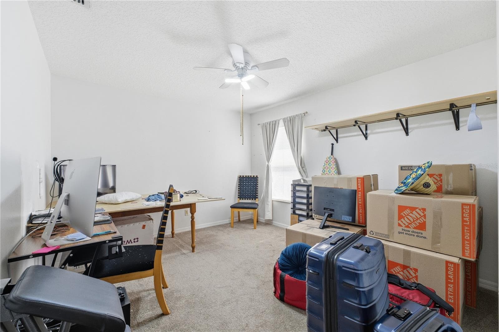 Bedroom #1 - 10114 OAK CREST RD, ORLANDO