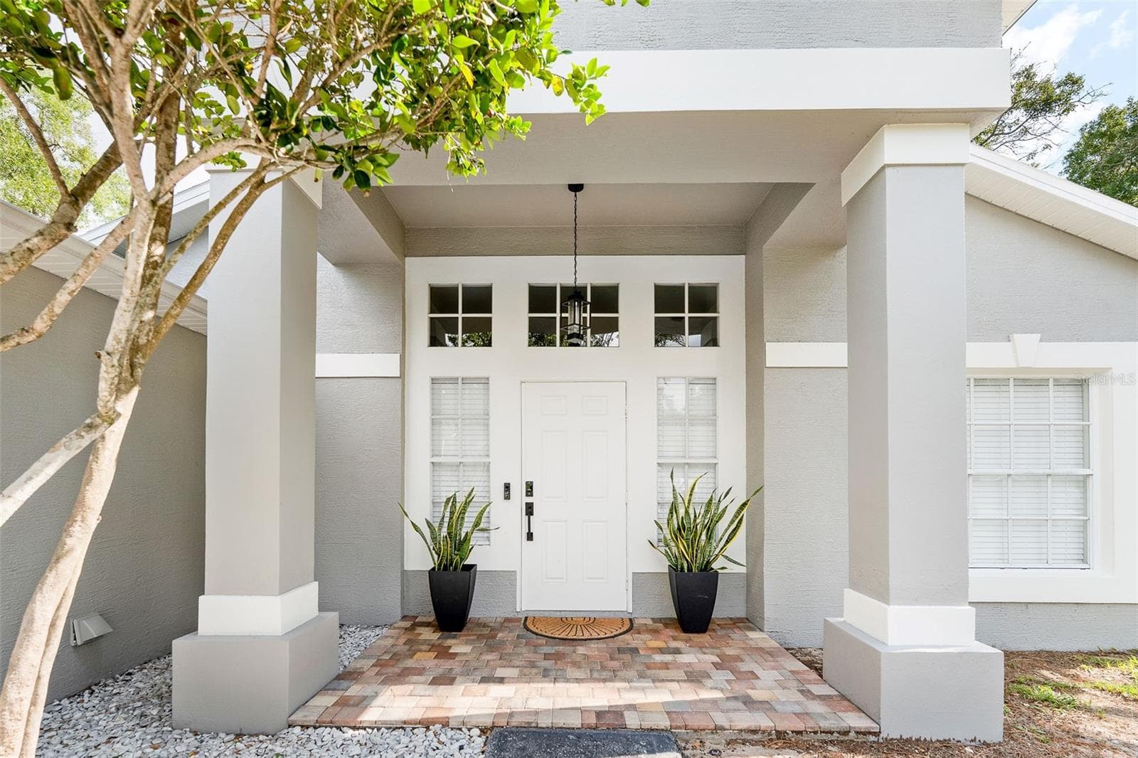 Single Family Residence at 11225 FLOWER AVE, WEEKI WACHEE, photo 3 of 64