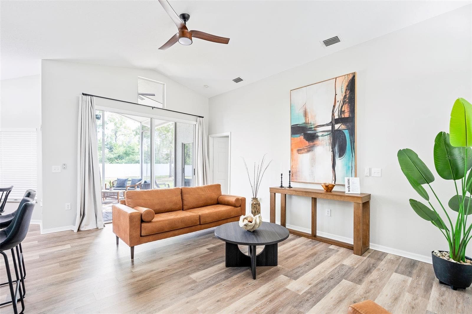 Single Family Residence at 11225 FLOWER AVE, WEEKI WACHEE, photo 6 of 64