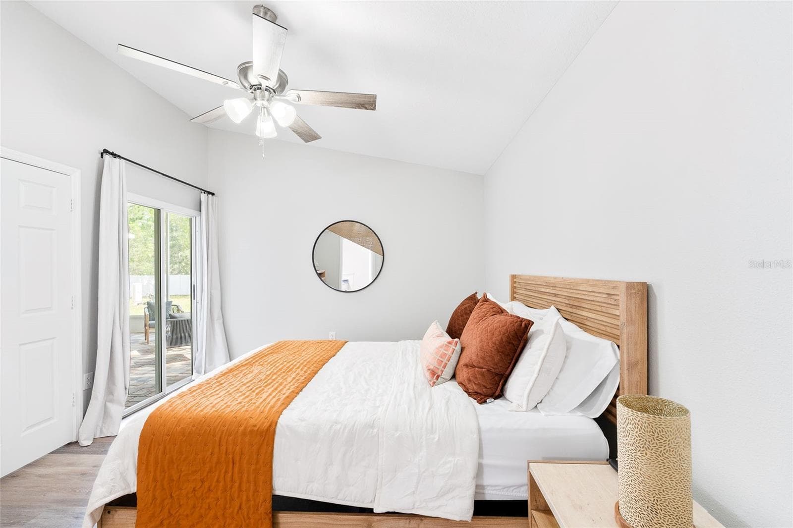 Single Family Residence at 11225 FLOWER AVE, WEEKI WACHEE, photo 11 of 64