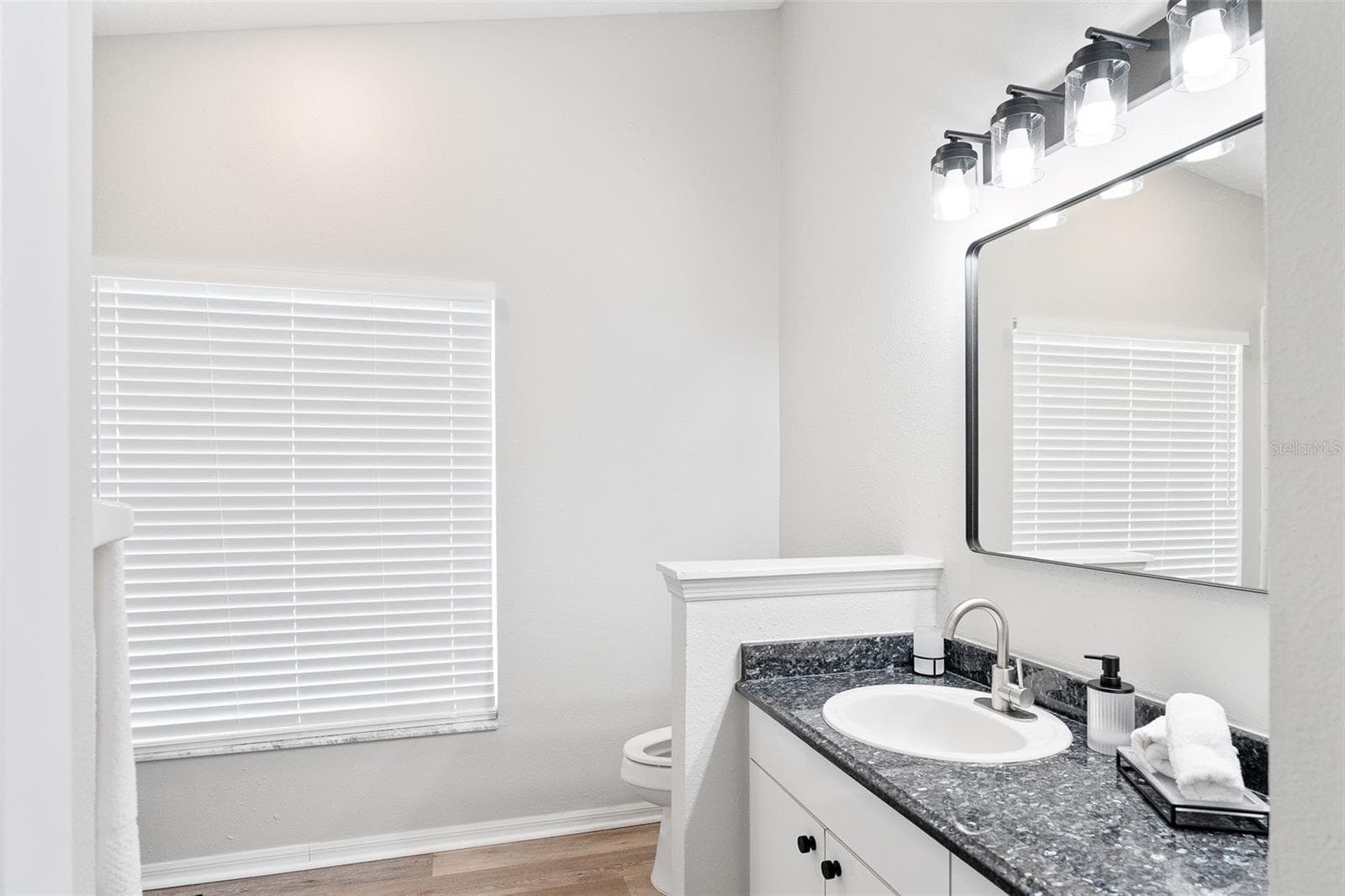 Single Family Residence at 11225 FLOWER AVE, WEEKI WACHEE, photo 12 of 64