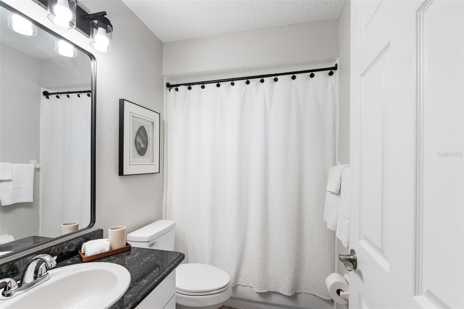 Single Family Residence at 11225 FLOWER AVE, WEEKI WACHEE, photo 16 of 64