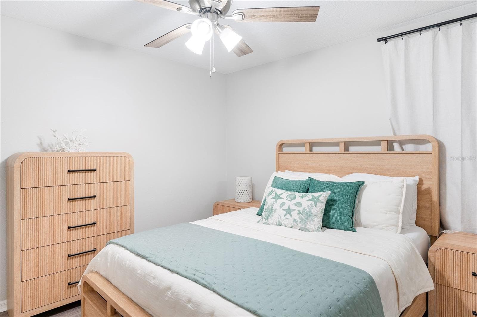 Single Family Residence at 11225 FLOWER AVE, WEEKI WACHEE, photo 18 of 64