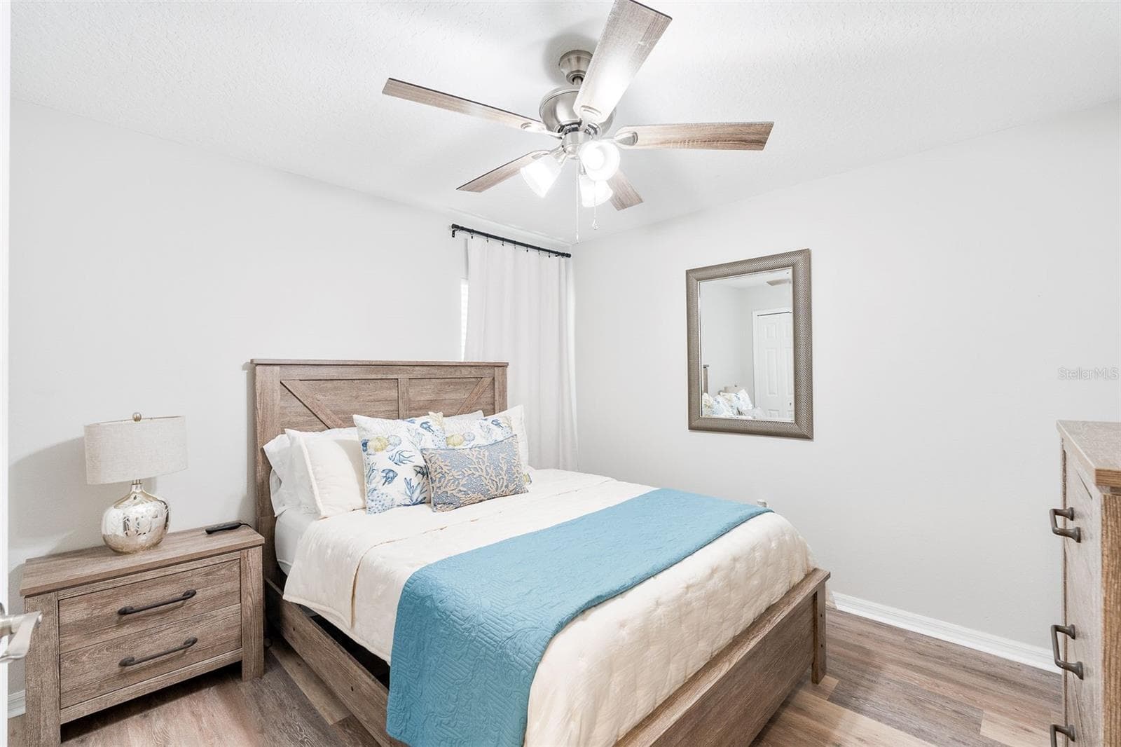 Single Family Residence at 11225 FLOWER AVE, WEEKI WACHEE, photo 20 of 64