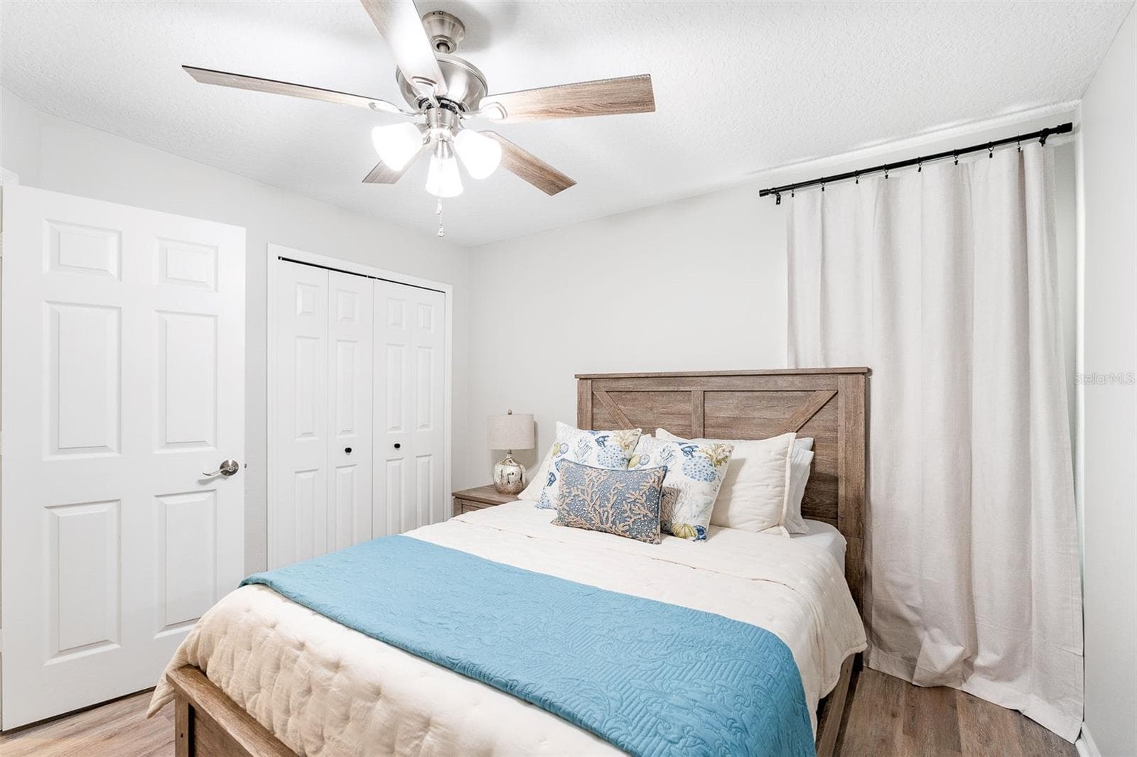 Single Family Residence at 11225 FLOWER AVE, WEEKI WACHEE, photo 21 of 64