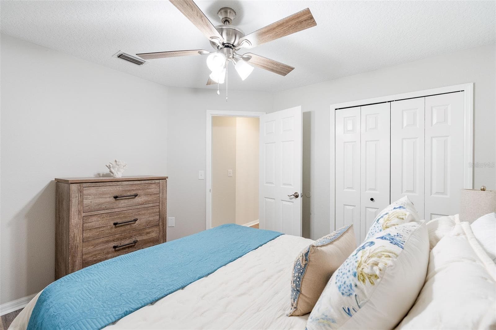 Single Family Residence at 11225 FLOWER AVE, WEEKI WACHEE, photo 22 of 64