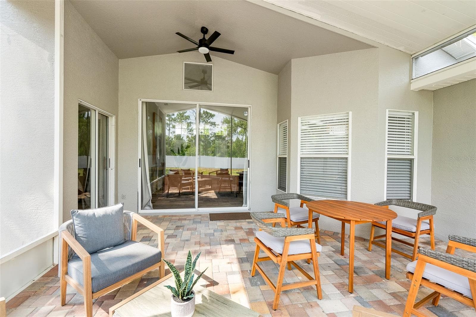 Single Family Residence at 11225 FLOWER AVE, WEEKI WACHEE, photo 26 of 64