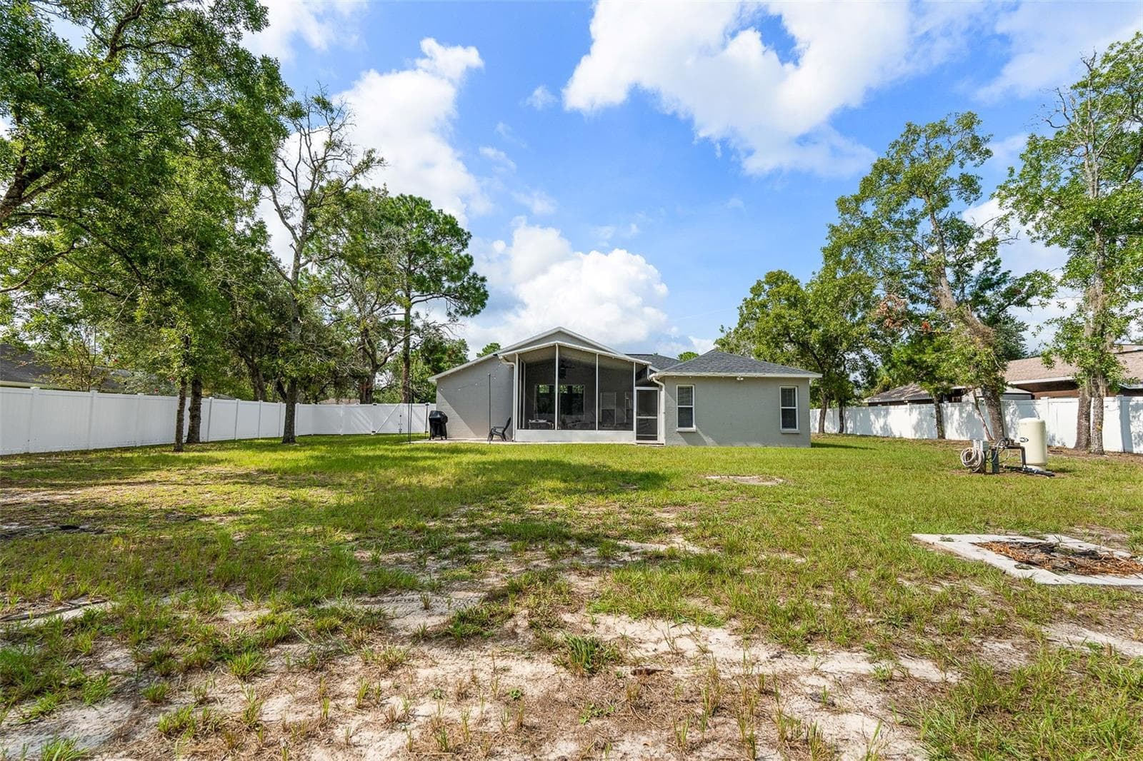 Single Family Residence at 11225 FLOWER AVE, WEEKI WACHEE, photo 27 of 64